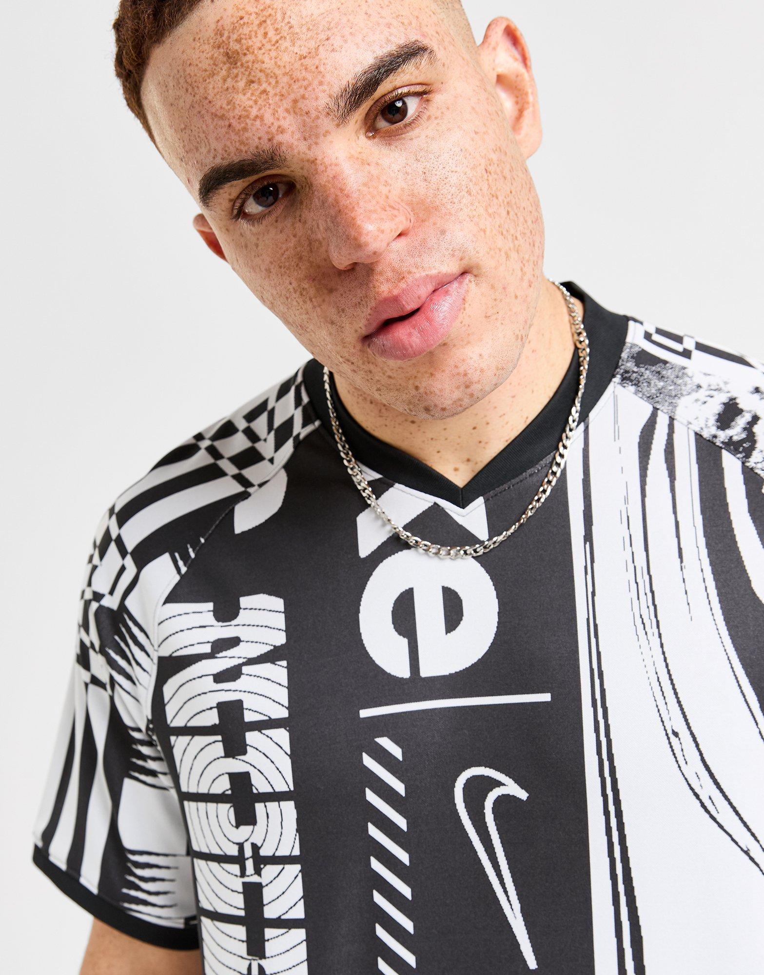 Nike Dri-FIT Football Shirt