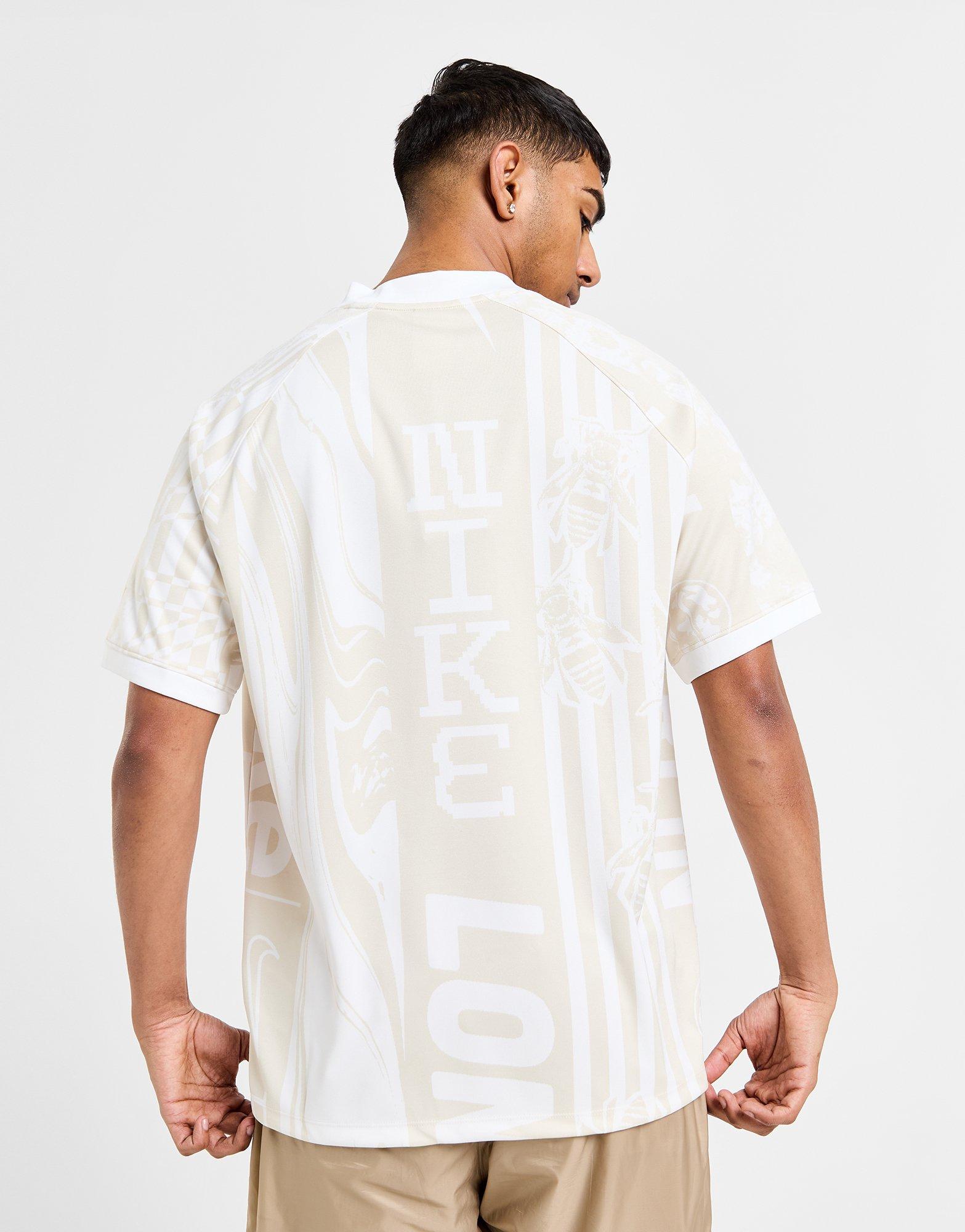 Nike Dri-FIT Football Shirt