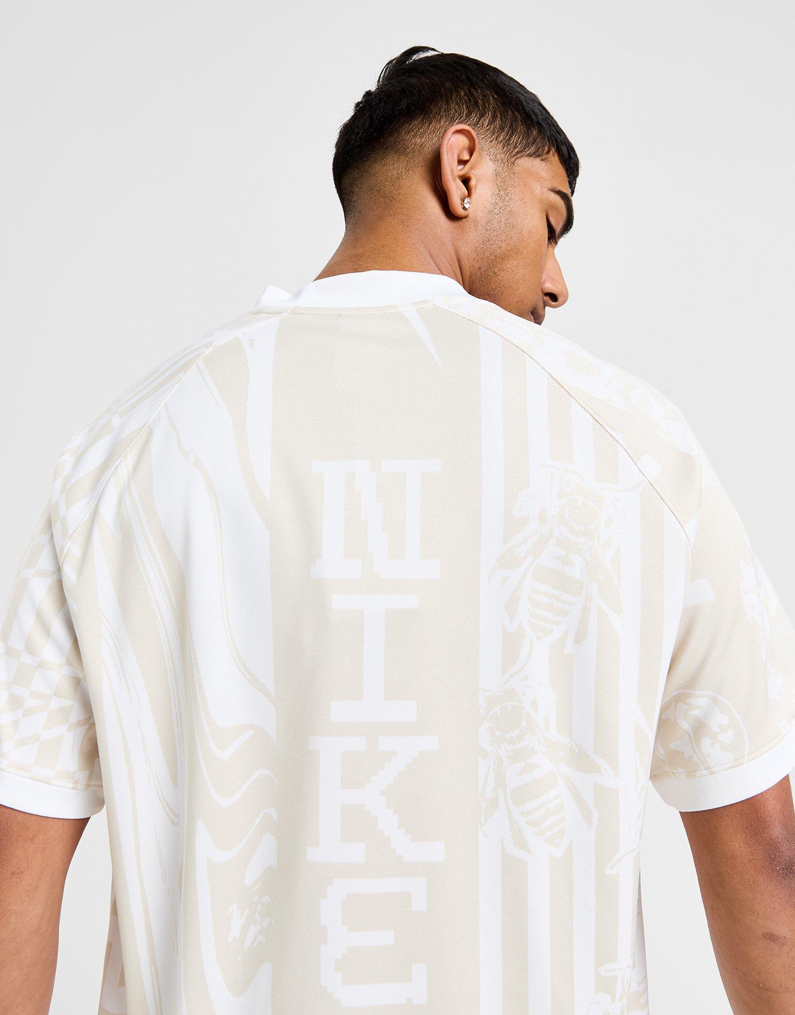 Nike Dri-FIT Football Shirt