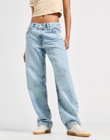 LEVI'S Jeans Baggy 94