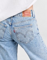 LEVI'S Superlow Flare Jeans