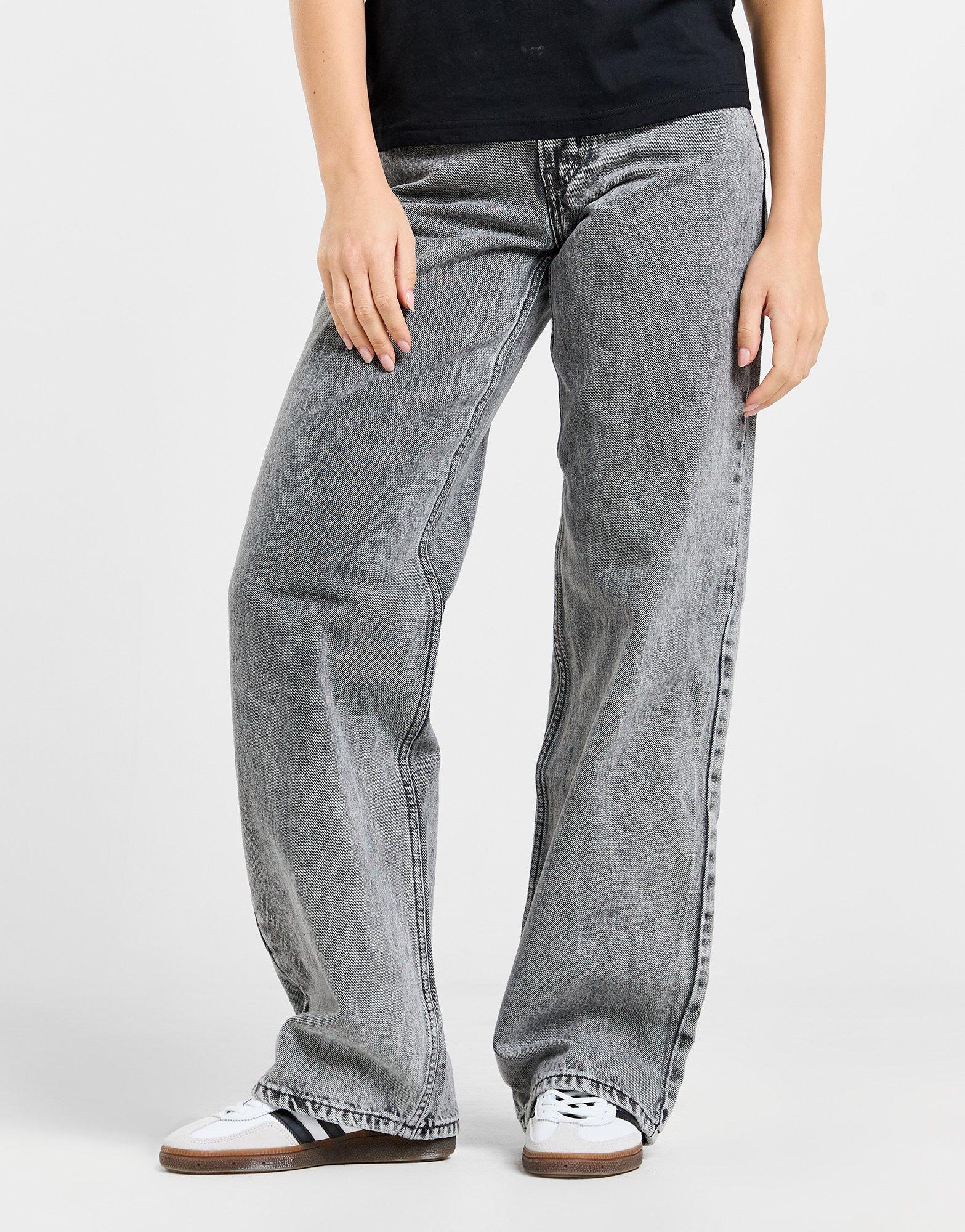 Levi's Superlow Jeans