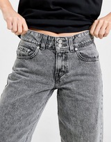LEVI'S Jeans Superlow