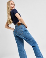 LEVI'S 501 '90s Jeans Damen