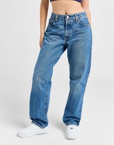 LEVI'S 501 '90s Jeans Damen