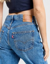 LEVI'S Jeans 501 '90s