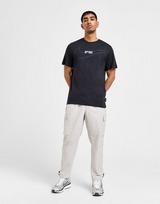 Nike T-shirt Swoosh Homme