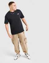 Nike Air Max 1 T-Shirt