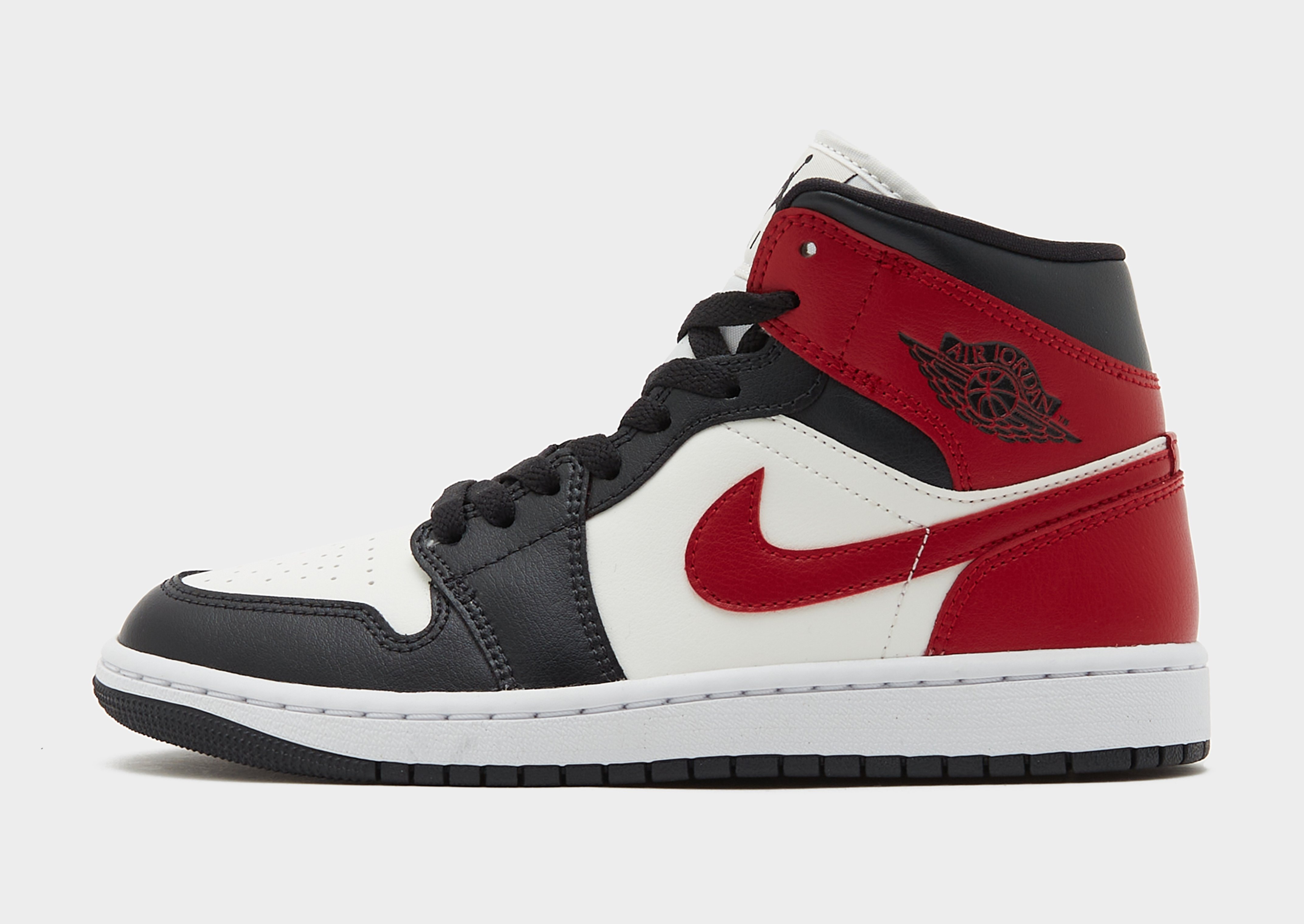 jordan 1 mid jd sports