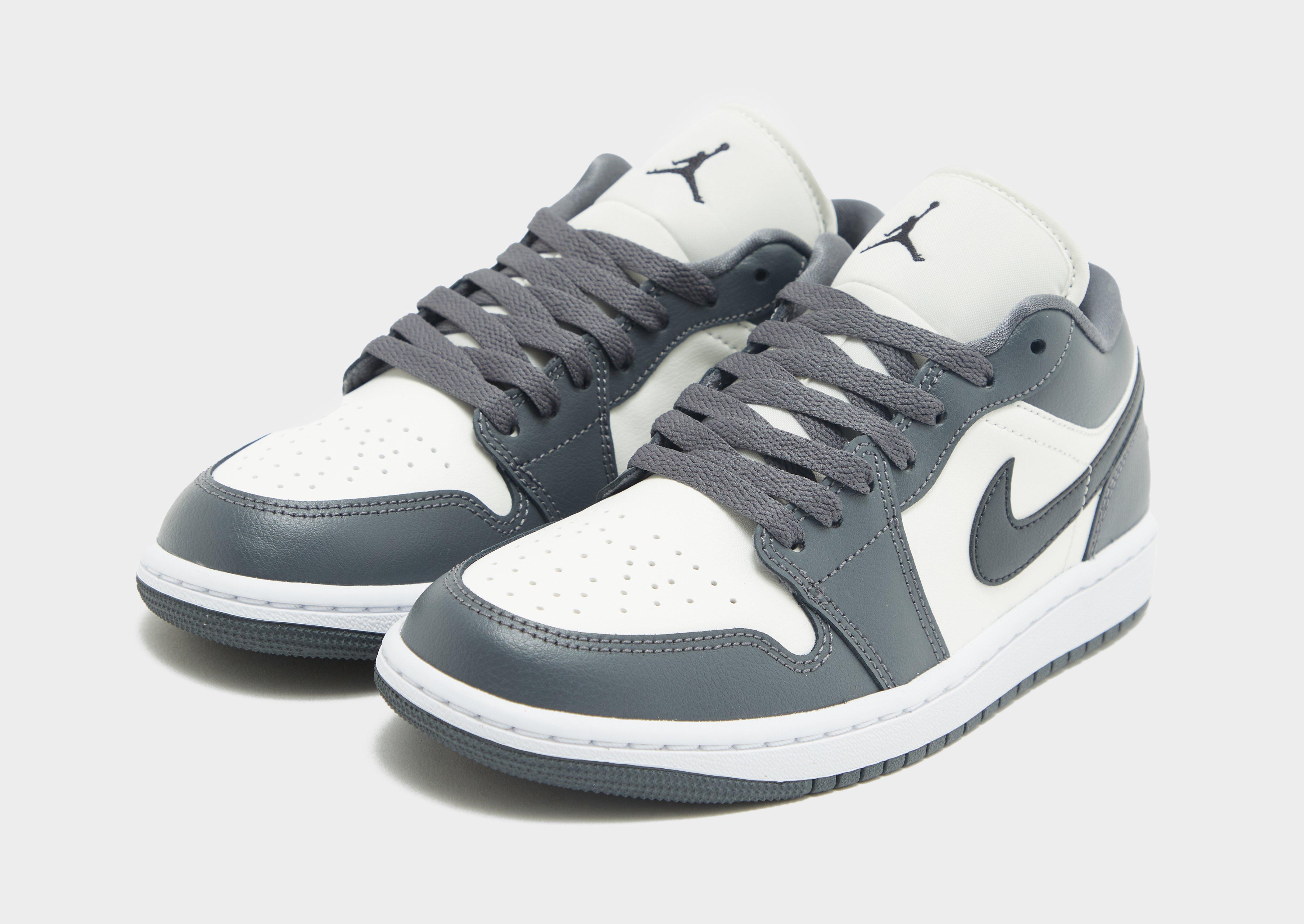 Jordan Air 1 Low Women's
