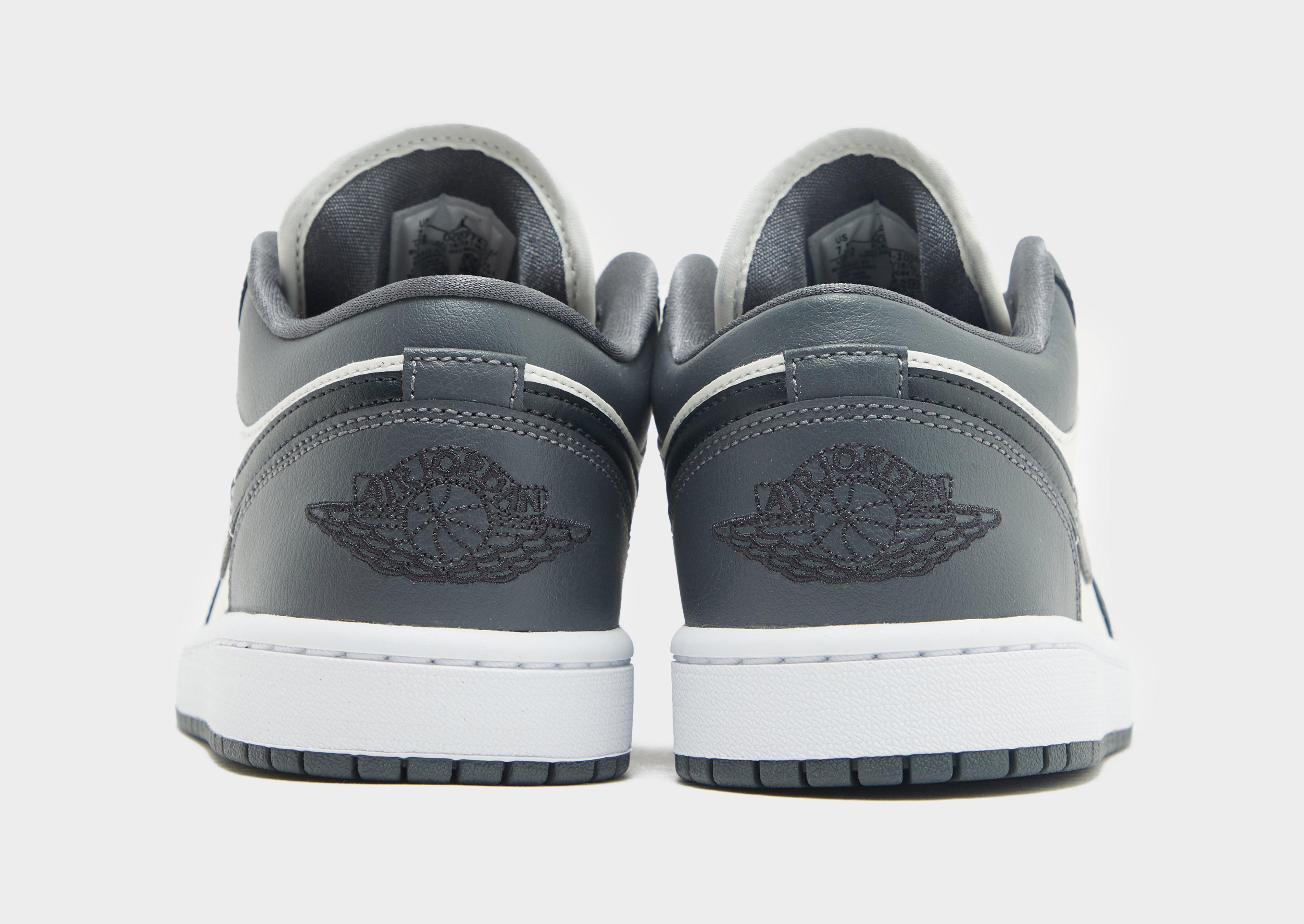Jordan Air 1 Low Women's
