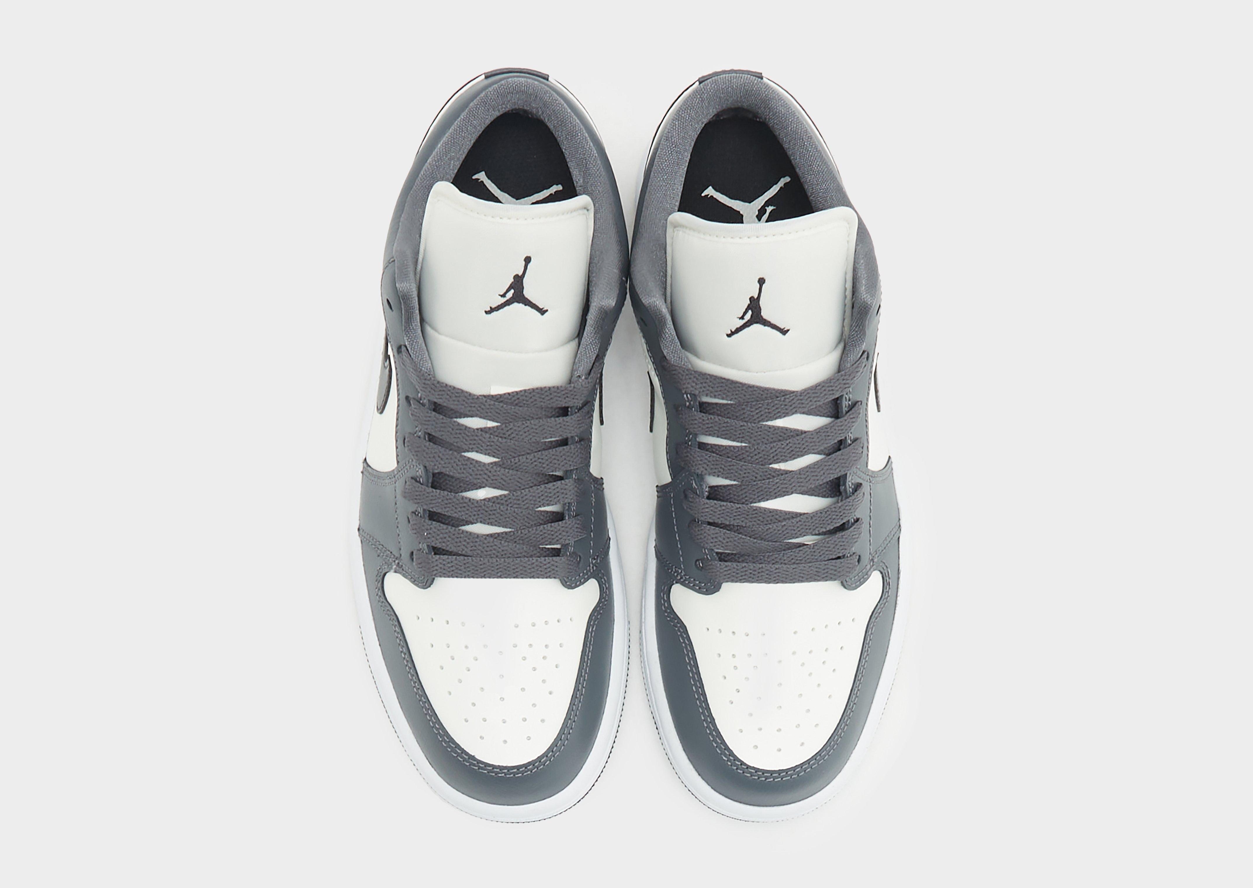 Jordan Air 1 Low Women's