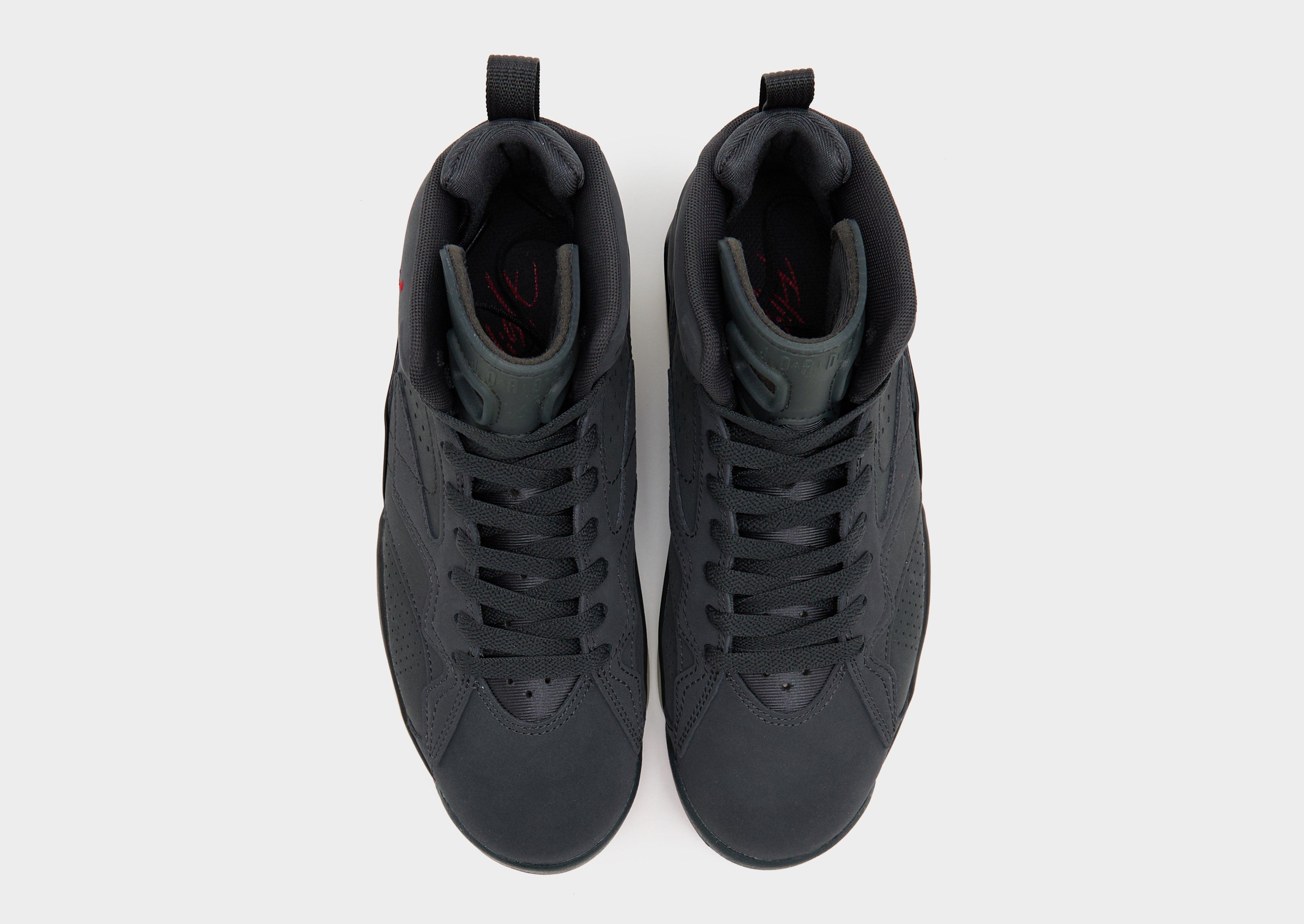 Jordan MVP Women's
