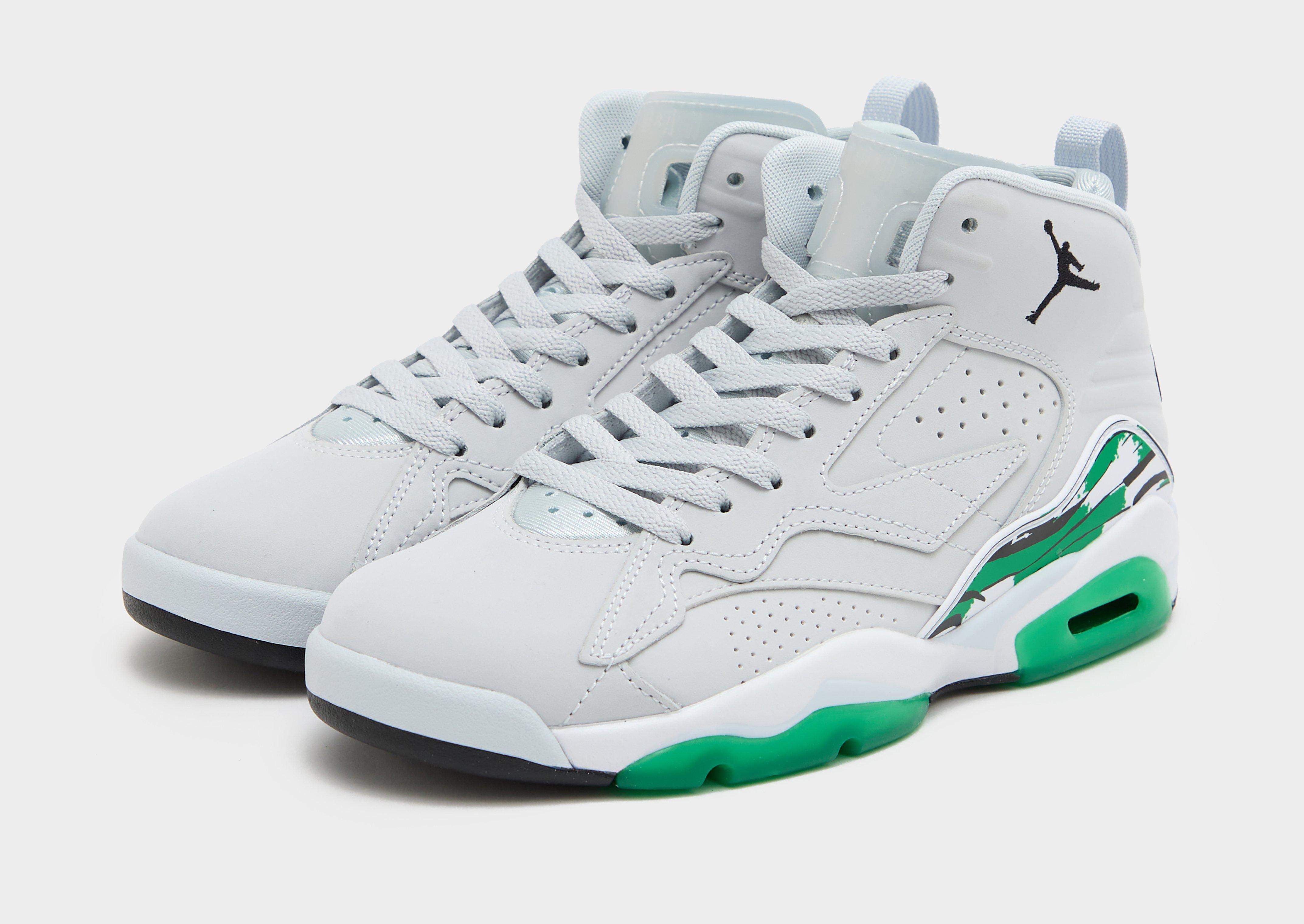Jordan MVP Women's