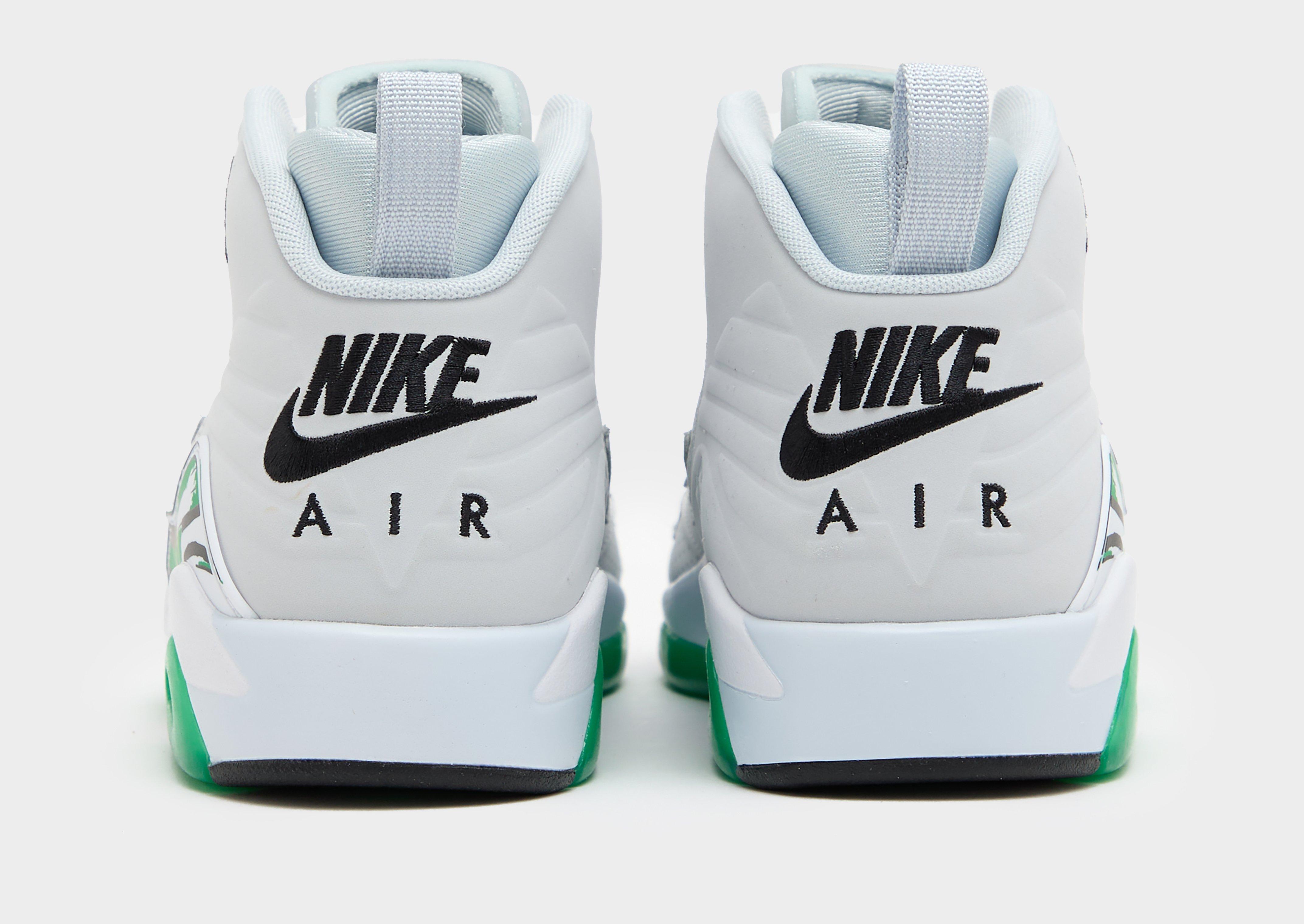 Jordan MVP Women's