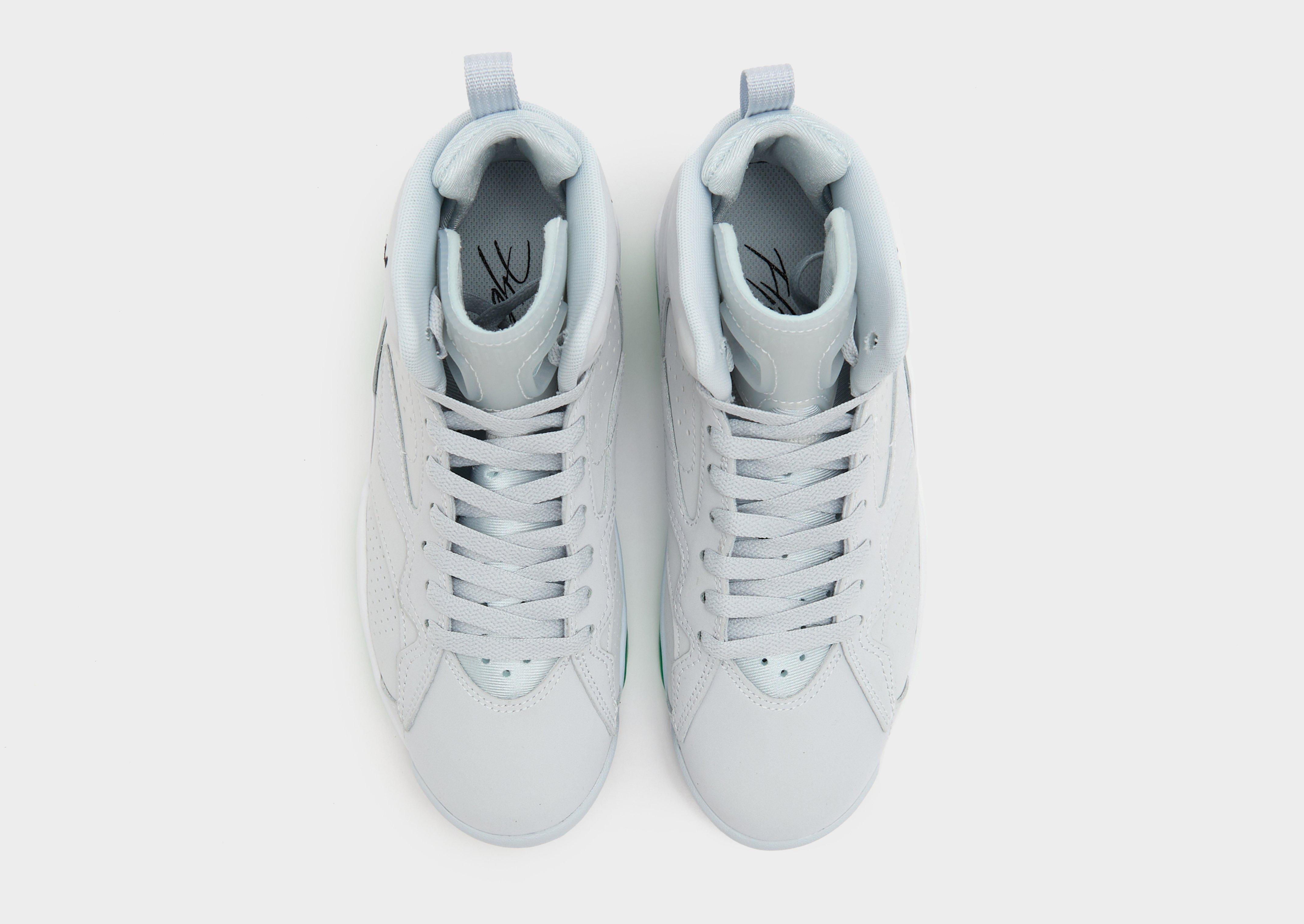 Jordan MVP Women's