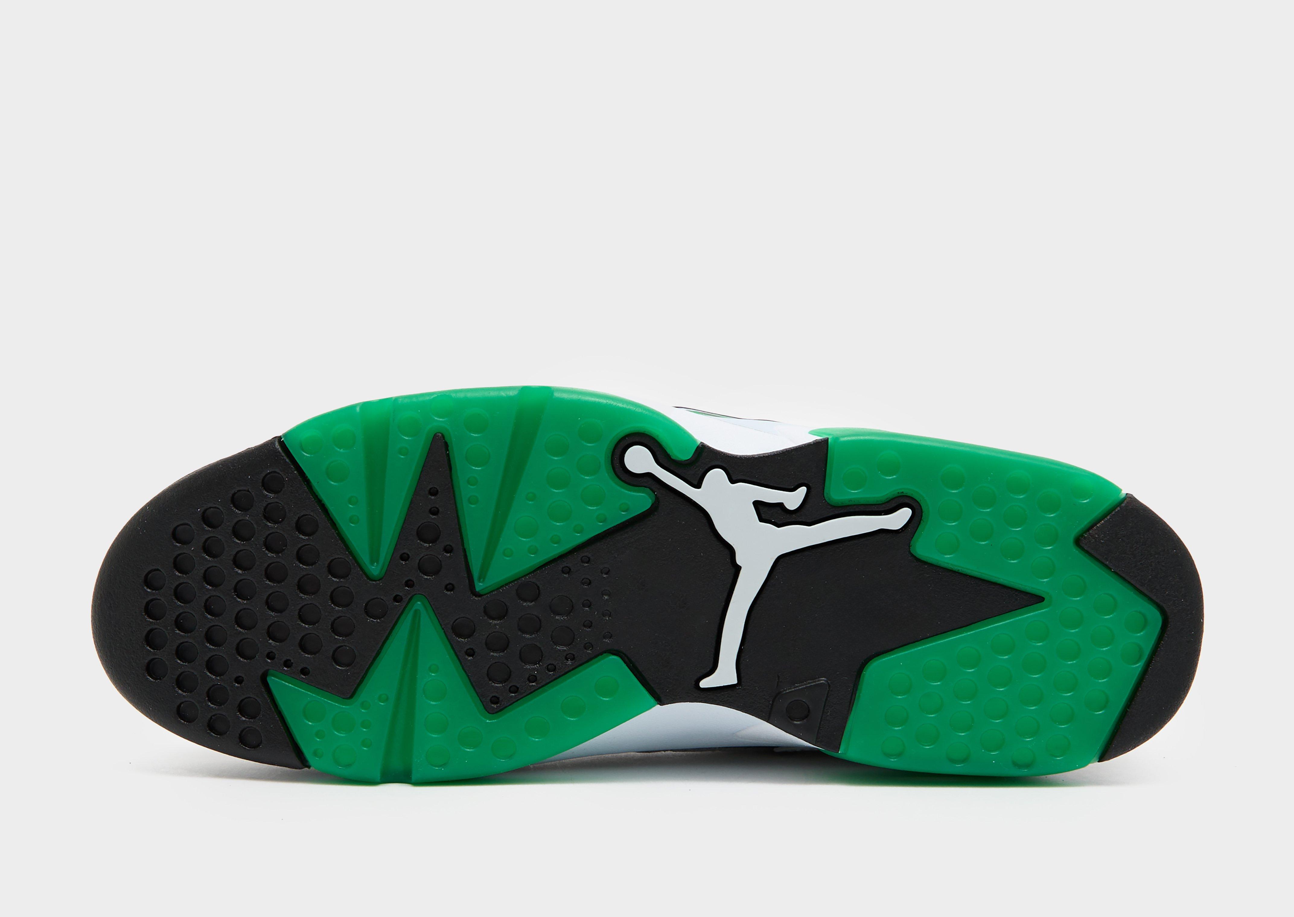 Jordan MVP Women's