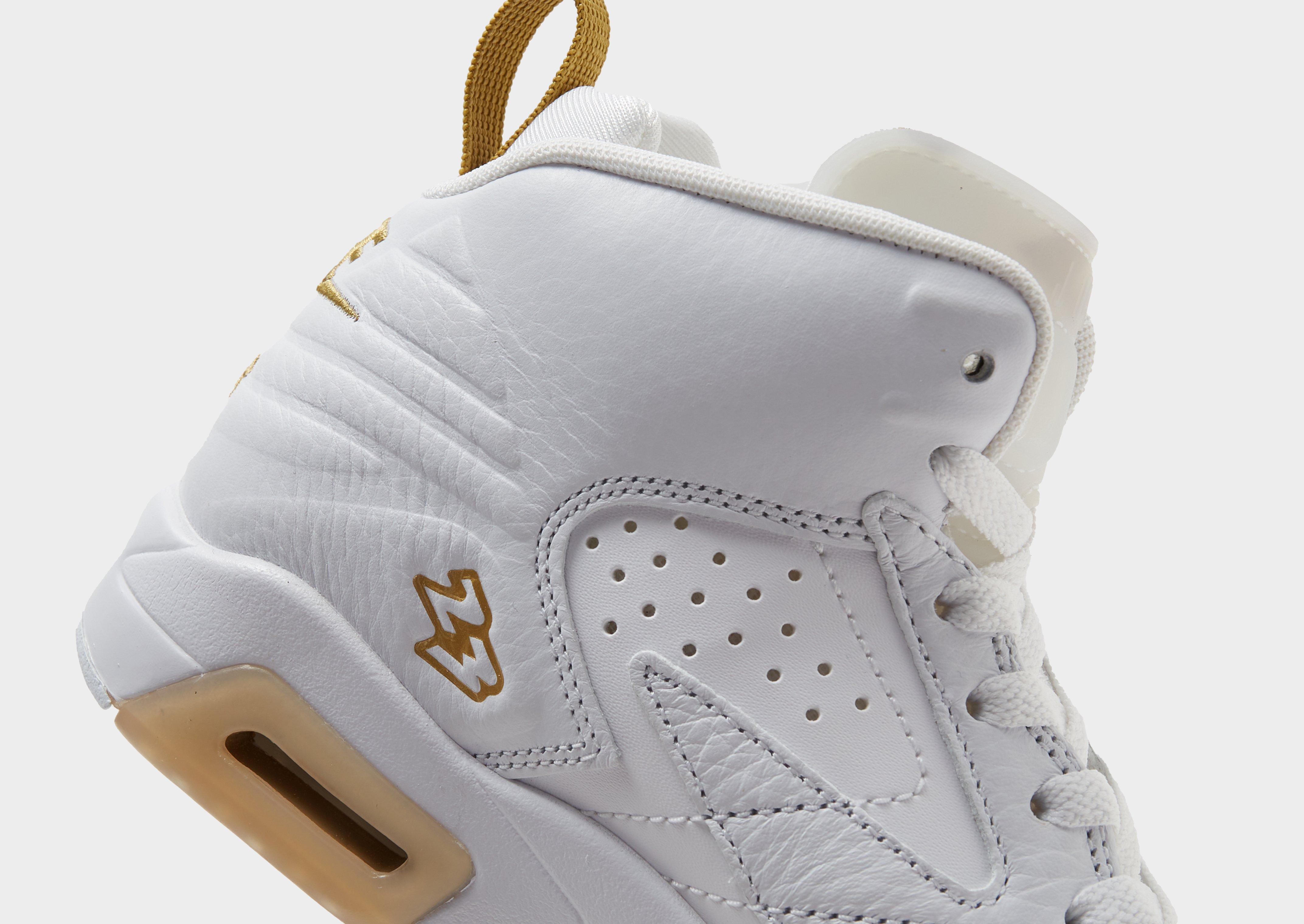Jordan MVP Women's