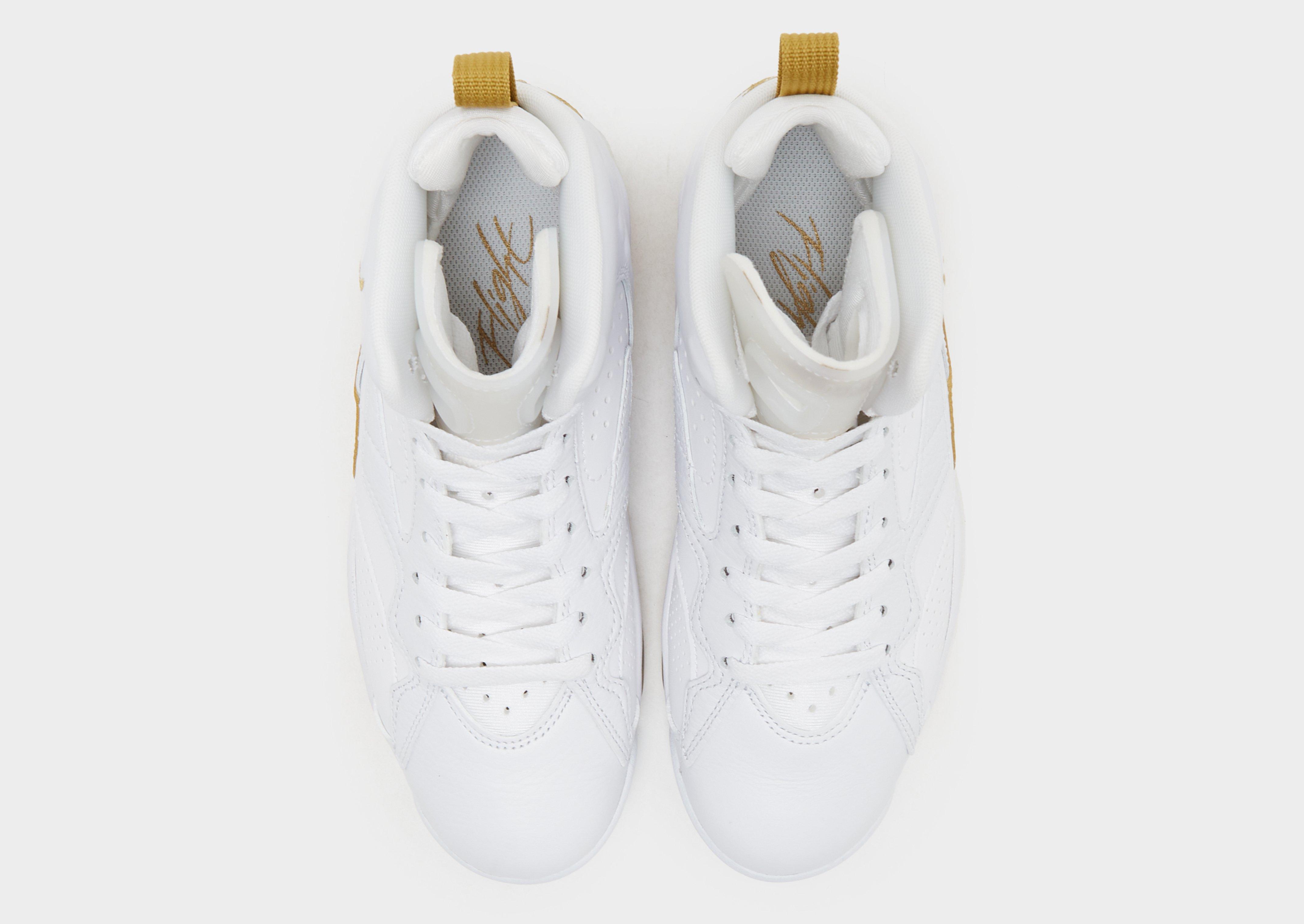 Jordan MVP Women's