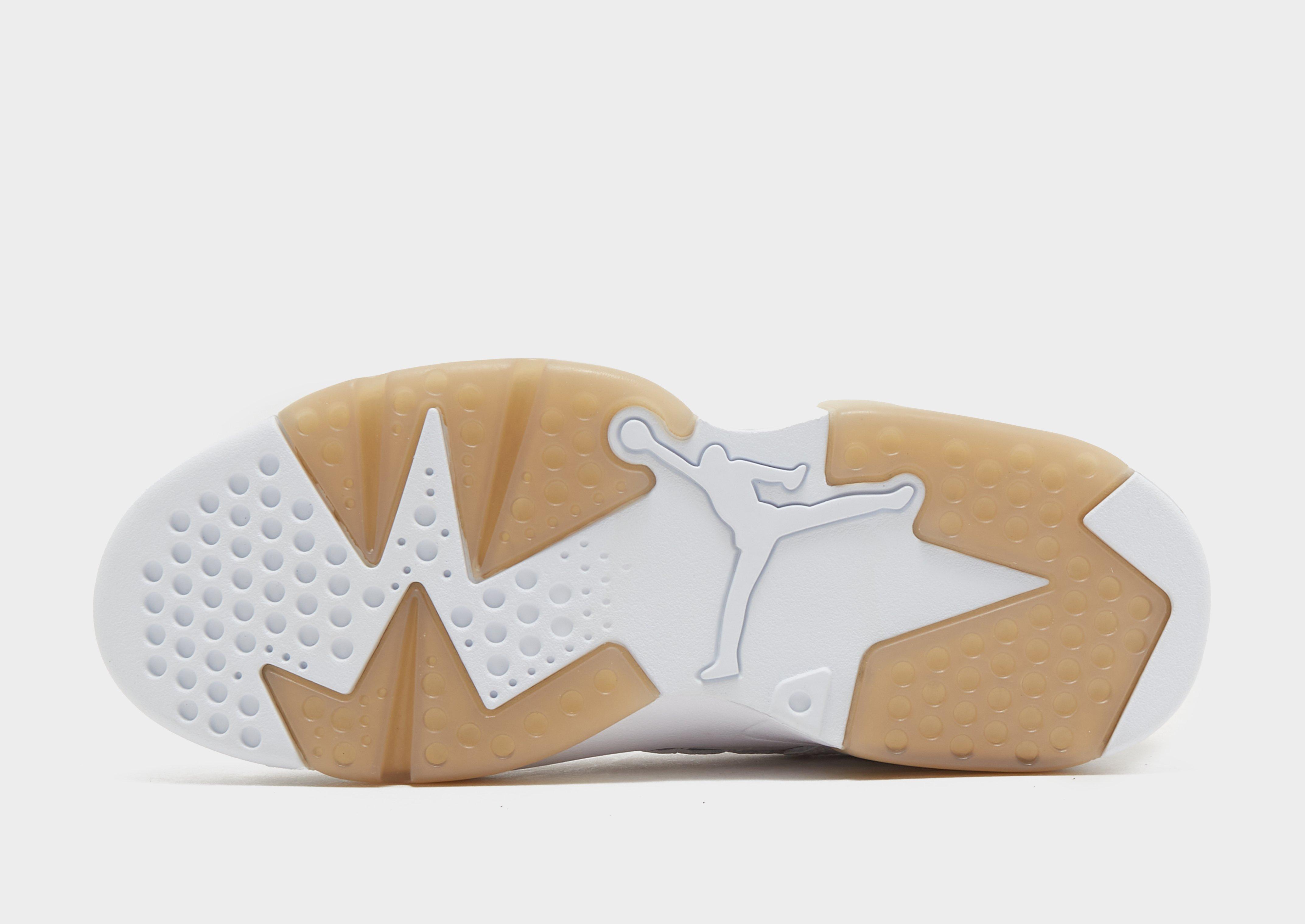 Jordan MVP Women's