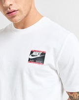 Nike Air Max 1 T-Shirt