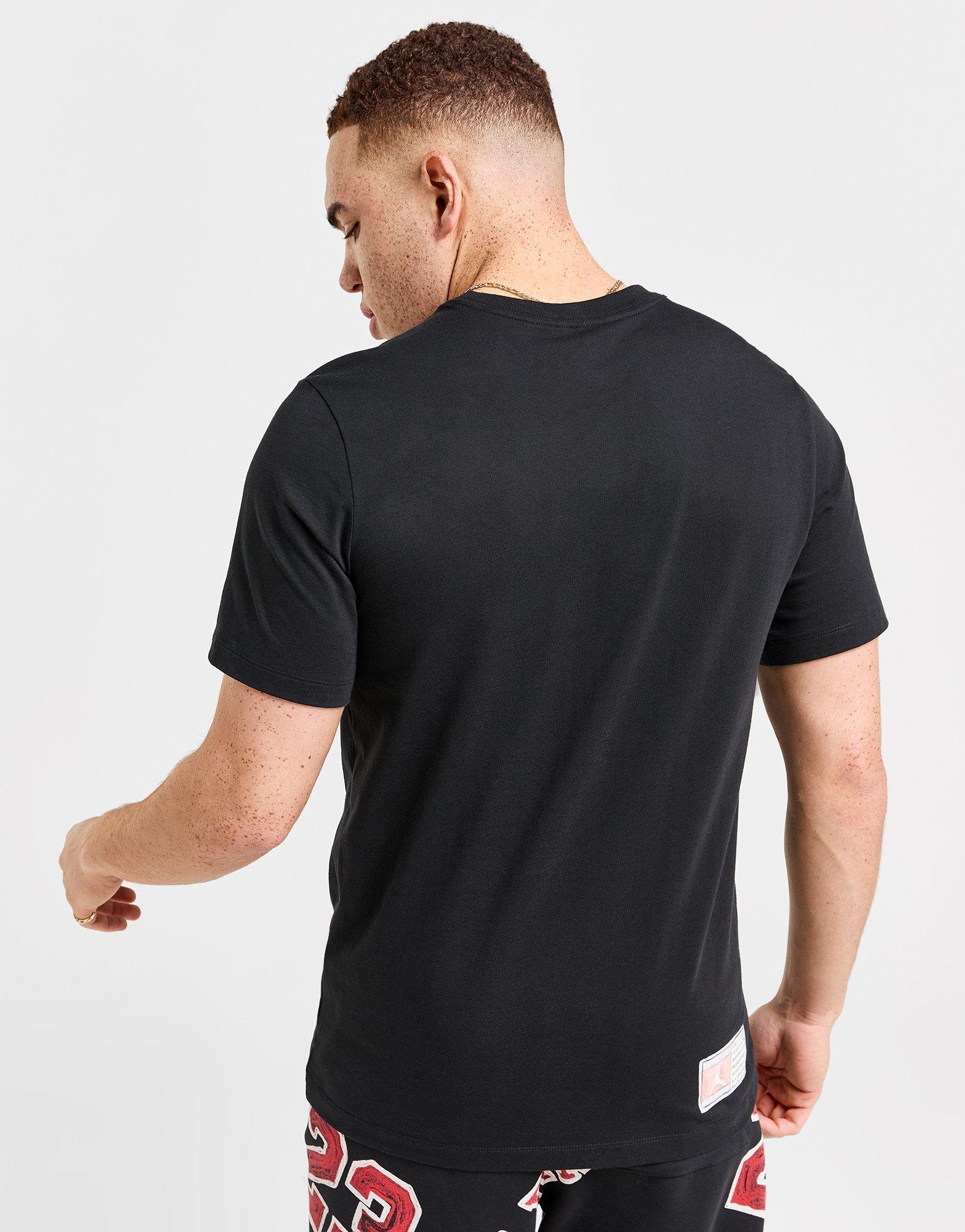 Jordan Flight Essentials T-Shirt