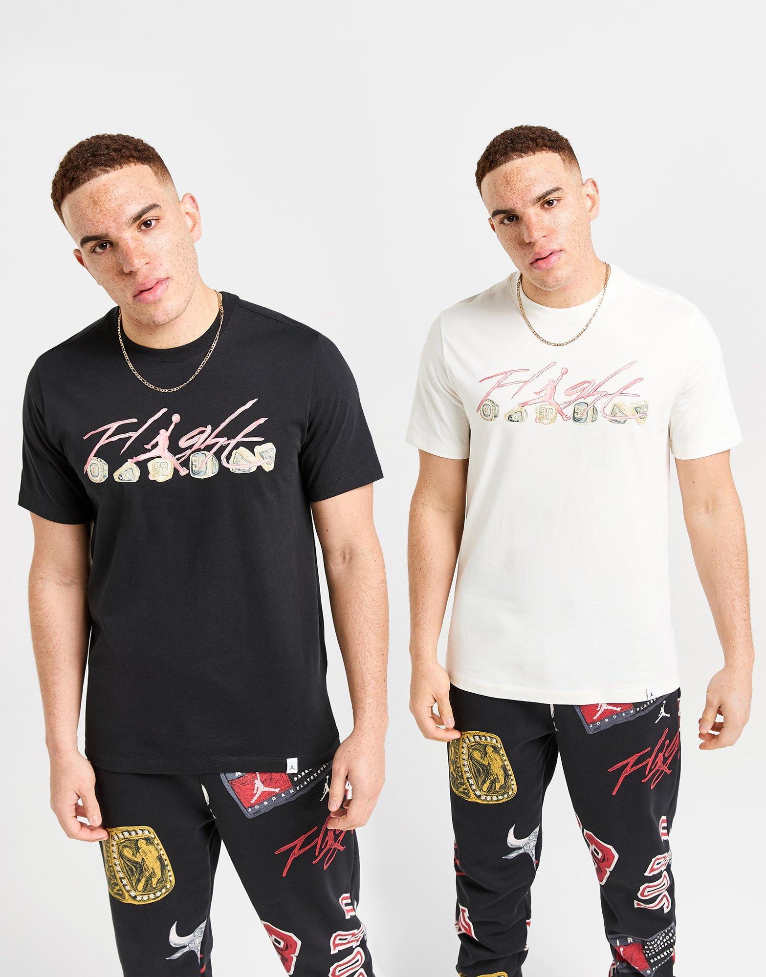 Jordan Flight Essentials T-Shirt