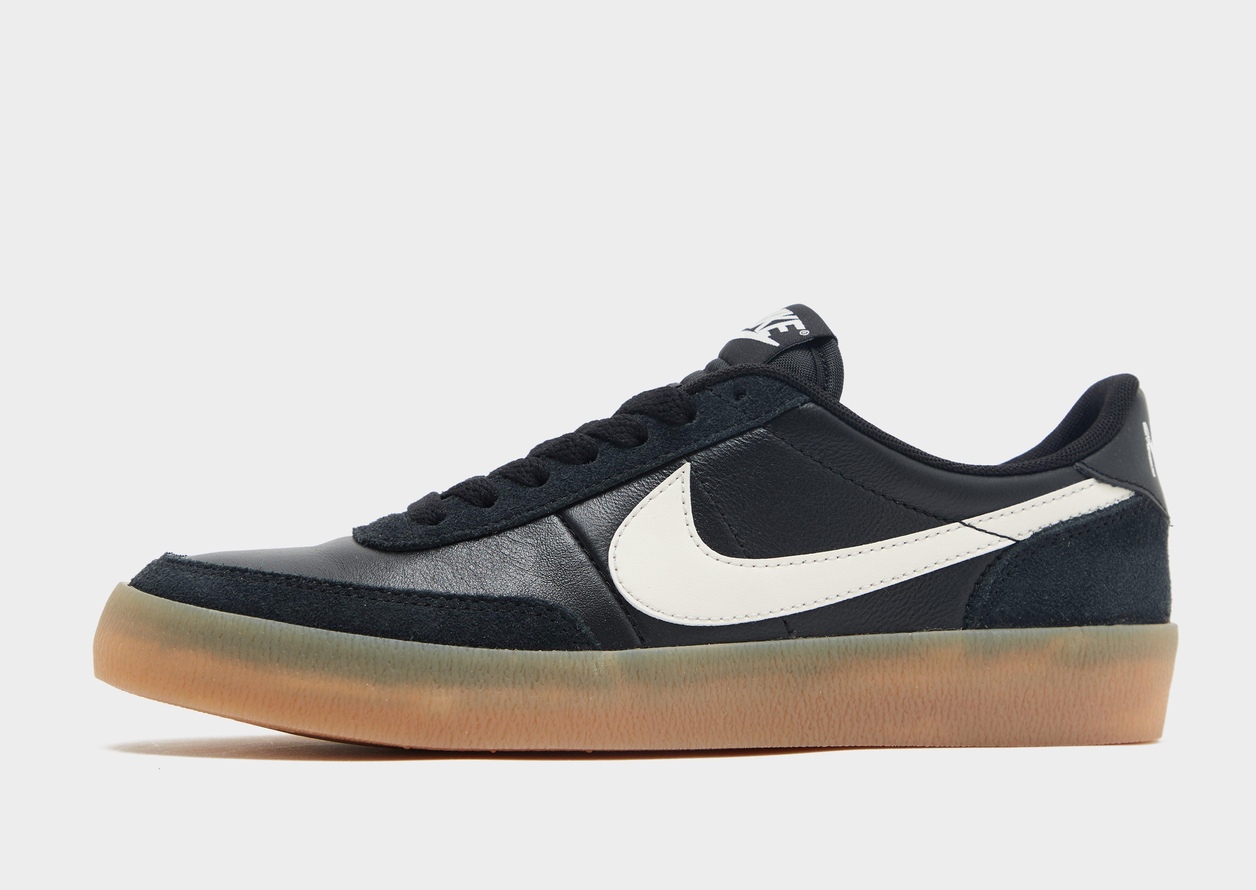 Nike Damesschoenen Killshot 2 — foto 2 van 7