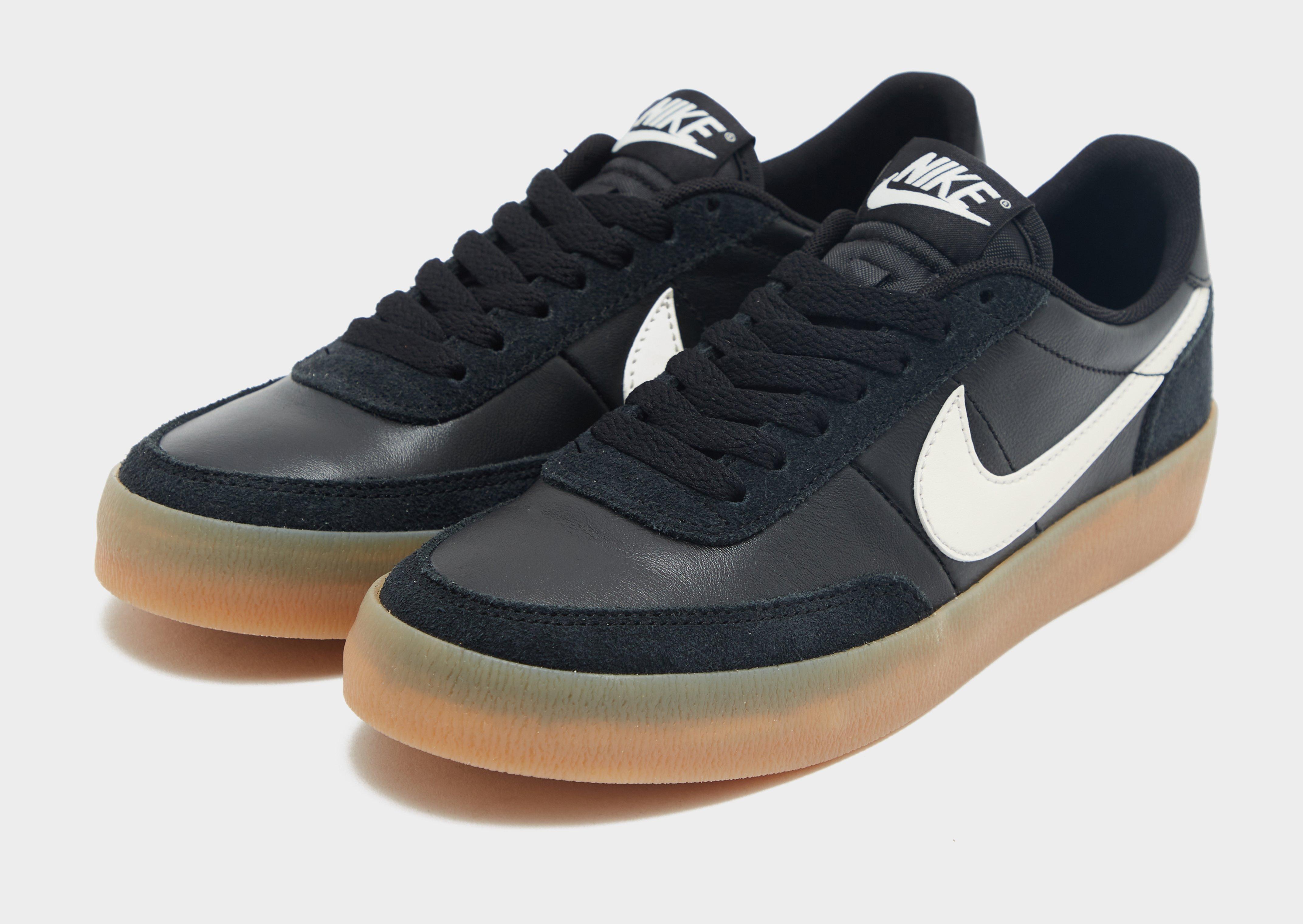 Nike Damesschoenen Killshot 2 — foto 3 van 7