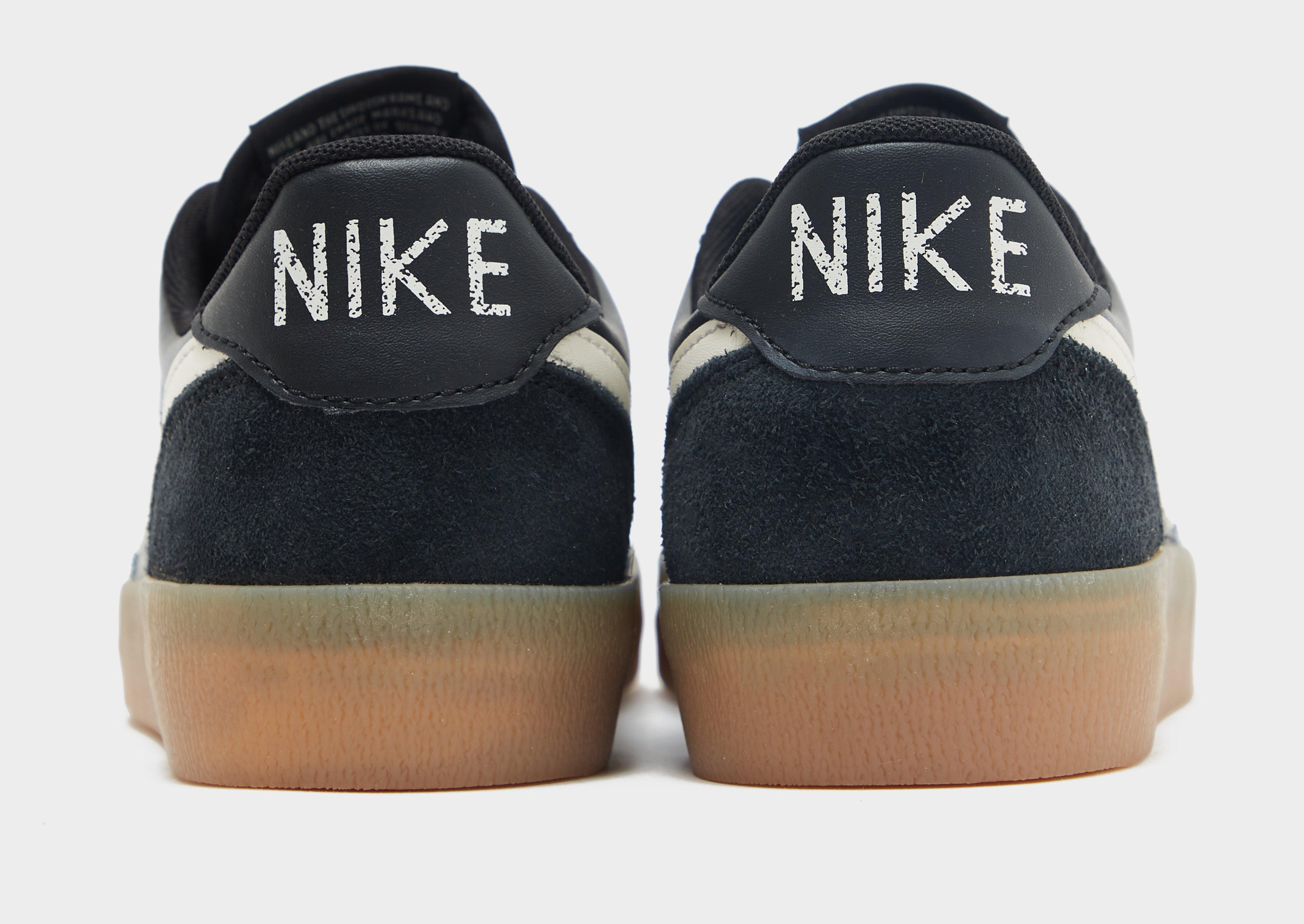 Nike Damesschoenen Killshot 2 — foto 4 van 7