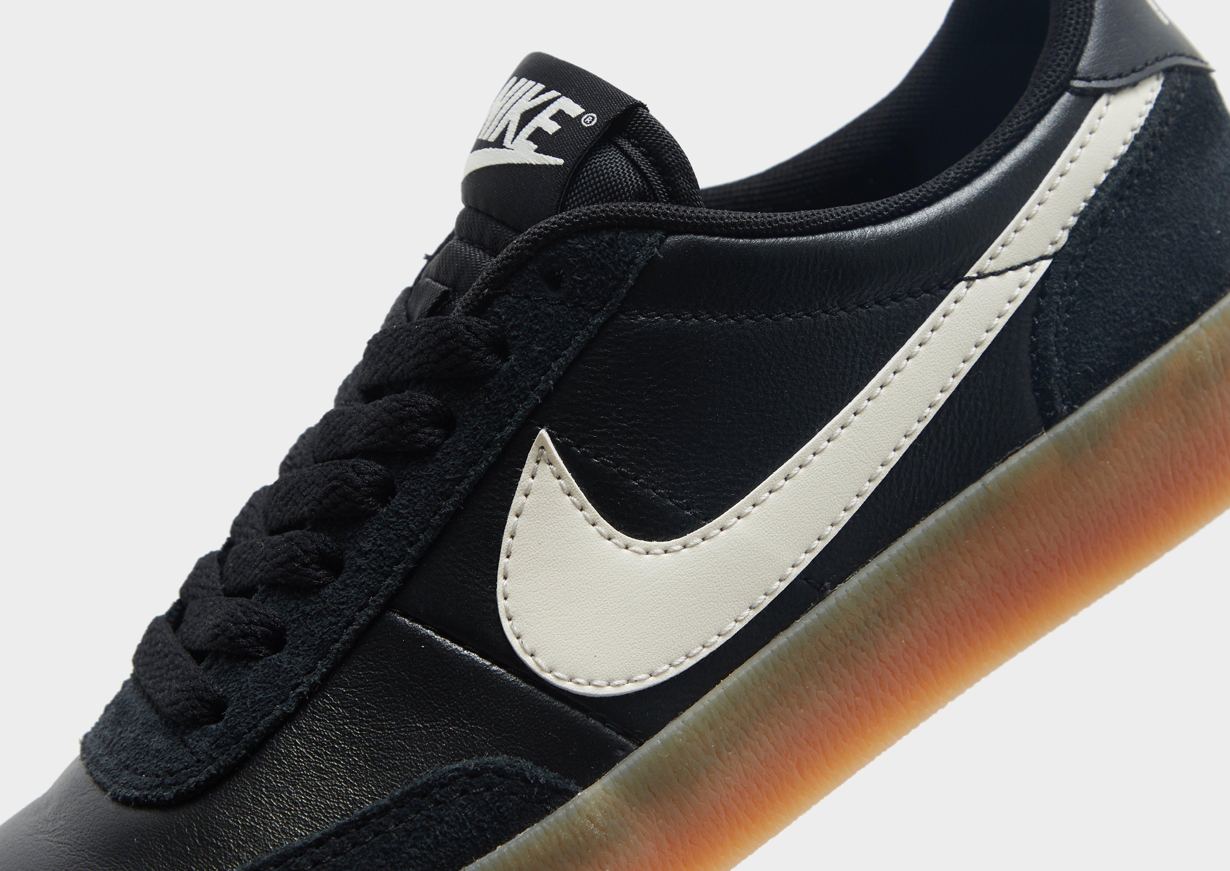 Nike Damesschoenen Killshot 2 — foto 5 van 7