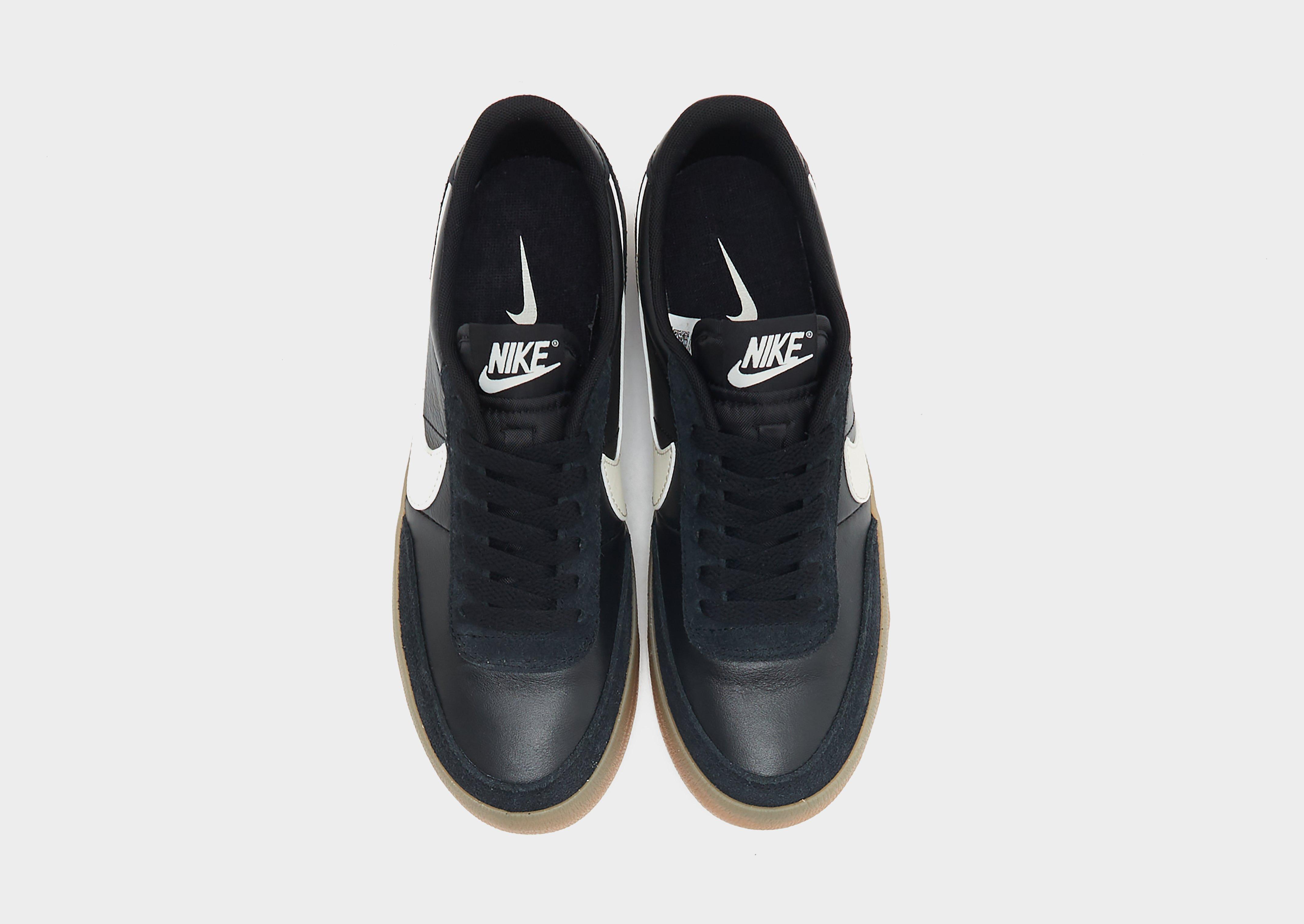 Nike Damesschoenen Killshot 2 — foto 6 van 7