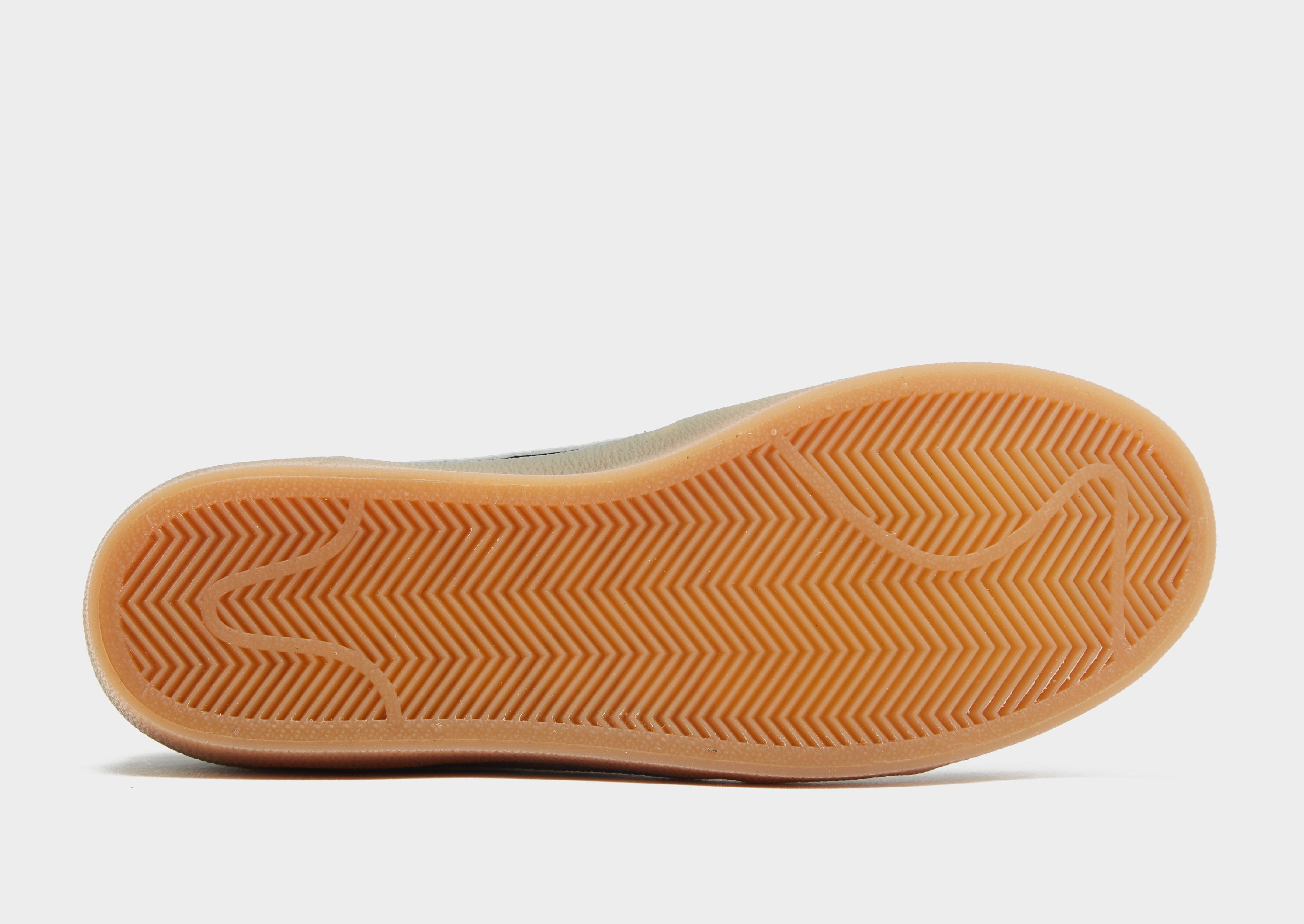 Nike Damesschoenen Killshot 2 — foto 7 van 7
