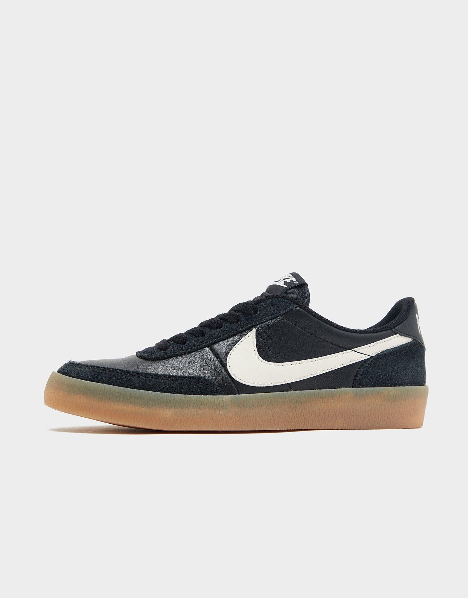 Nike Killshot 2 Women's