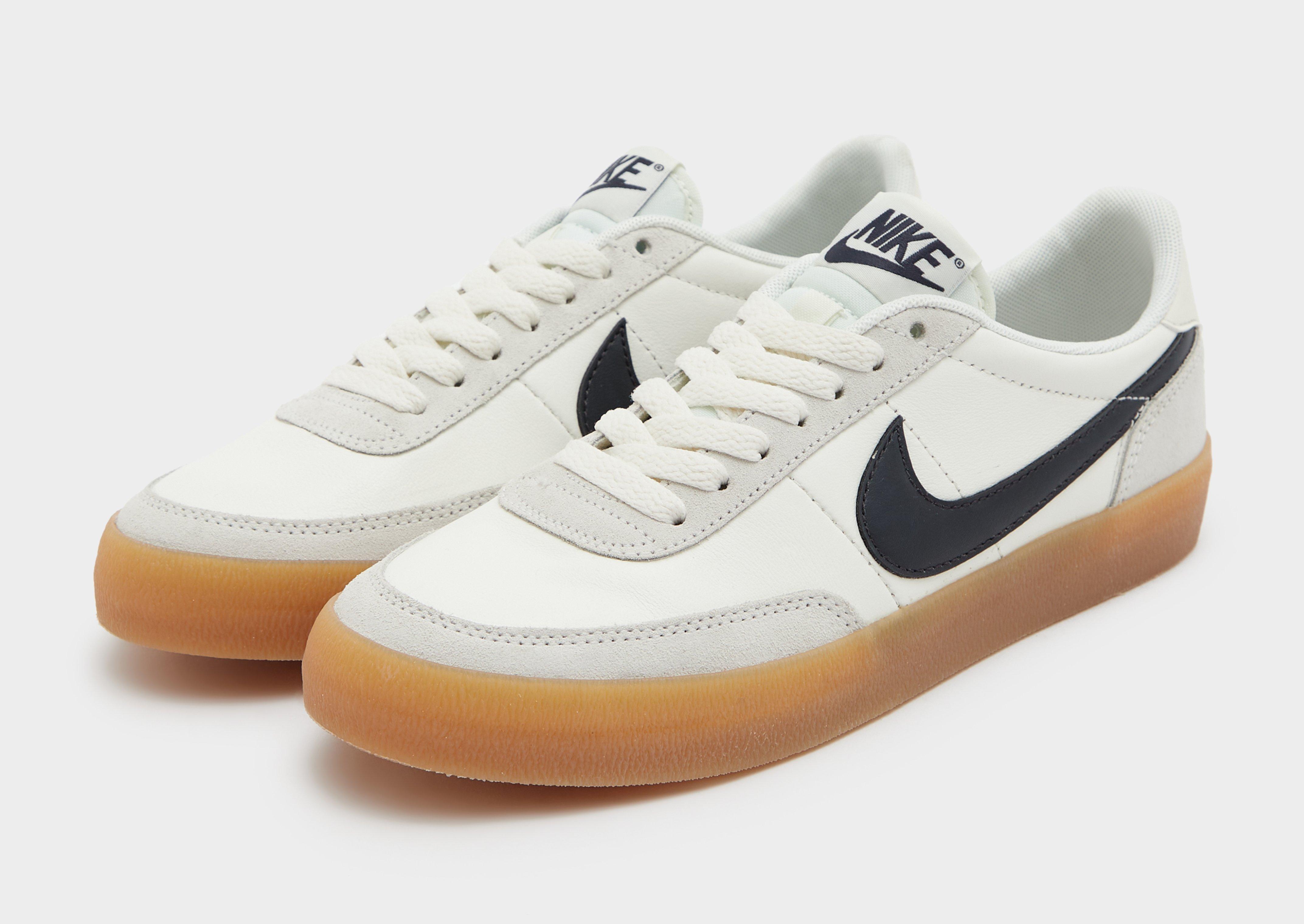 Nike Killshot 2 Women's