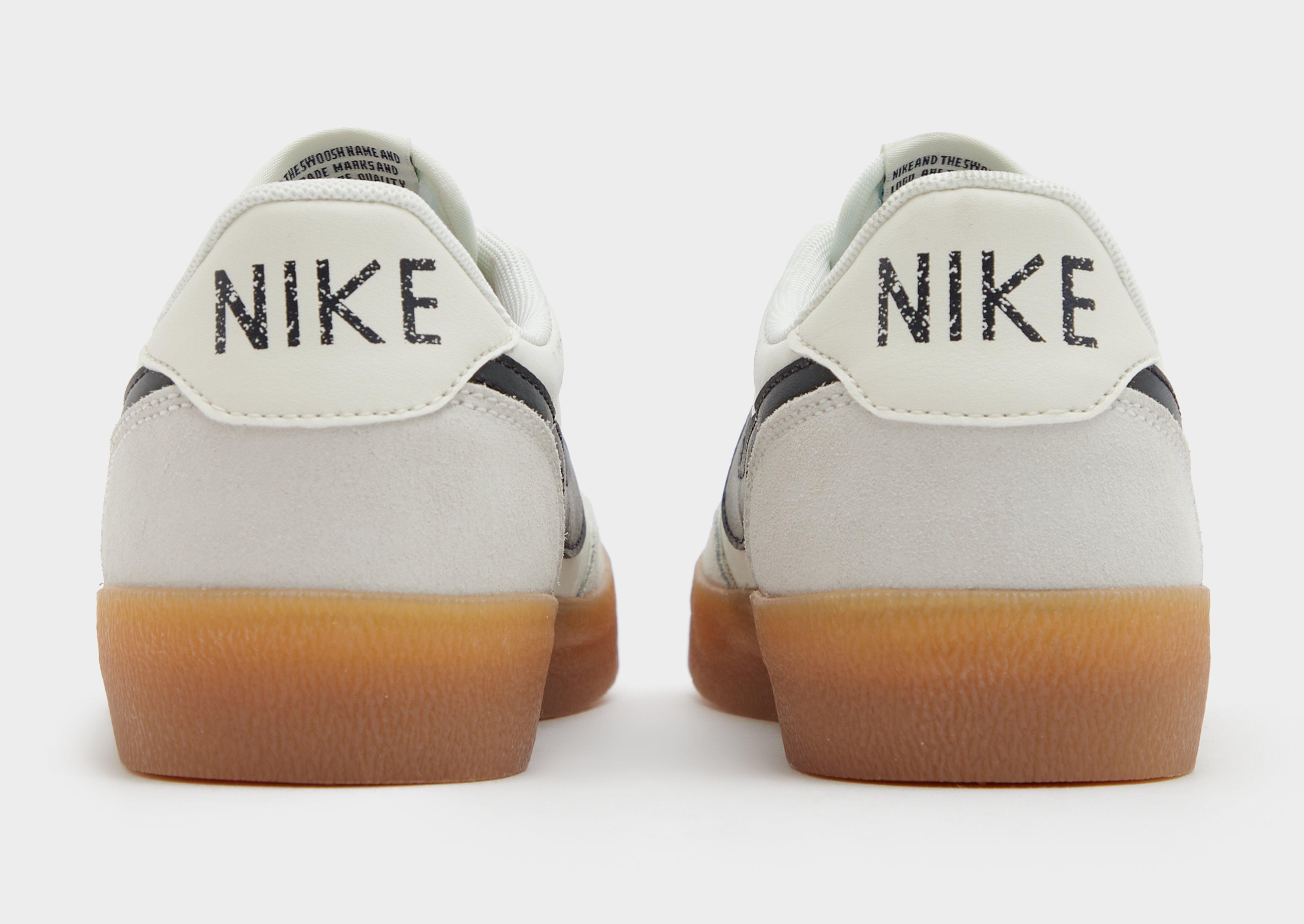 Nike Killshot 2 Women's