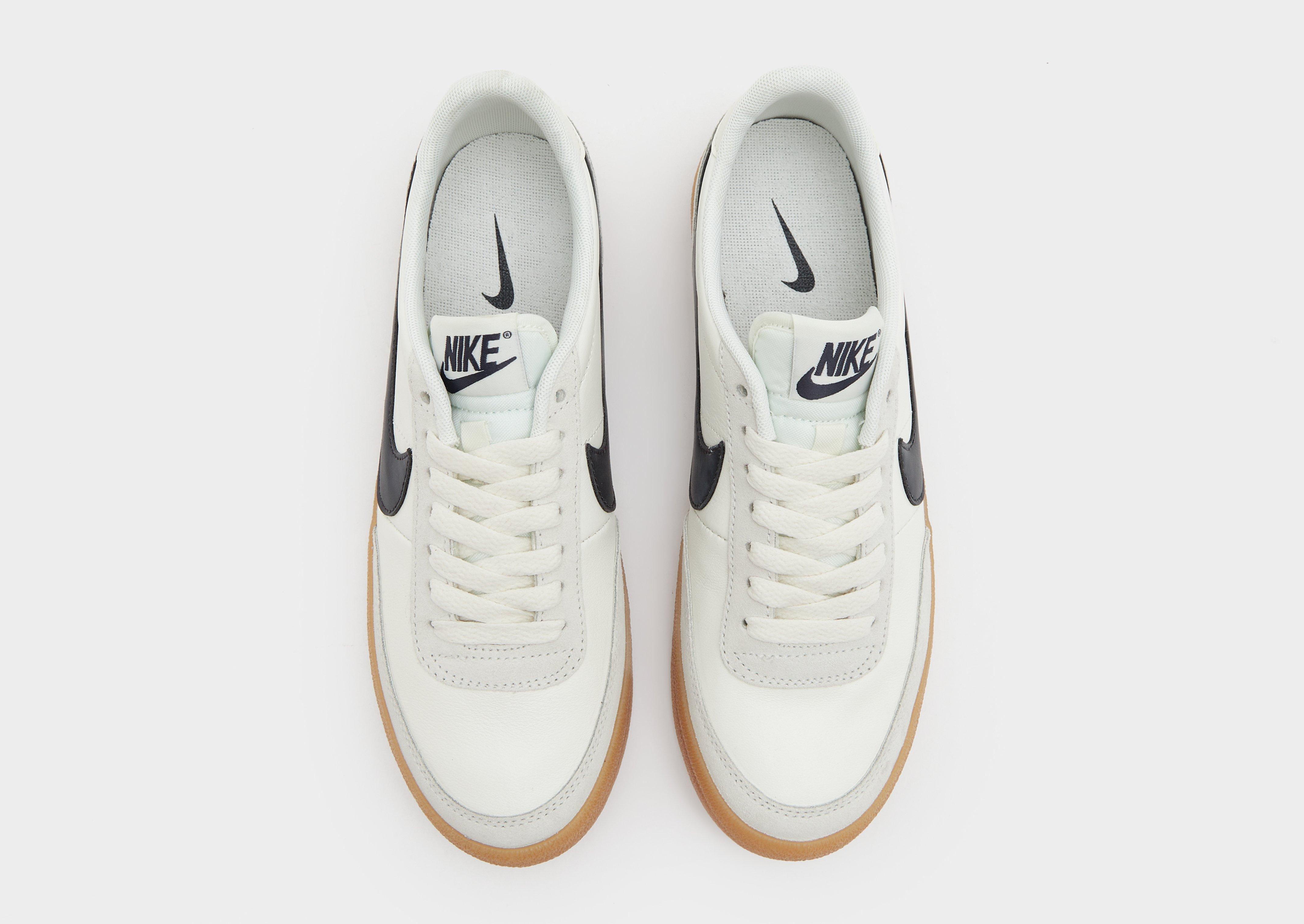 Nike Killshot 2 Women's