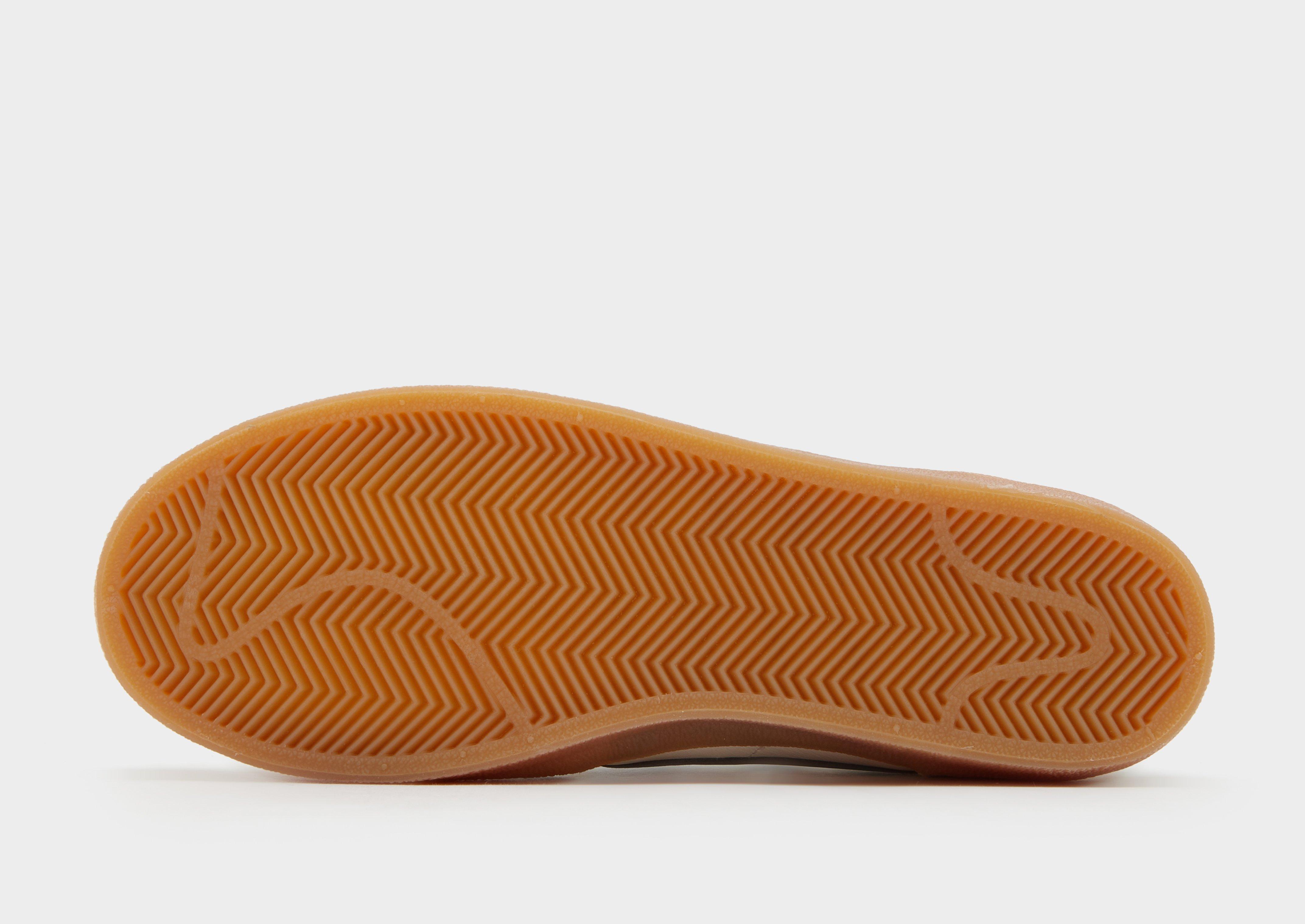 Nike Killshot 2 Women's