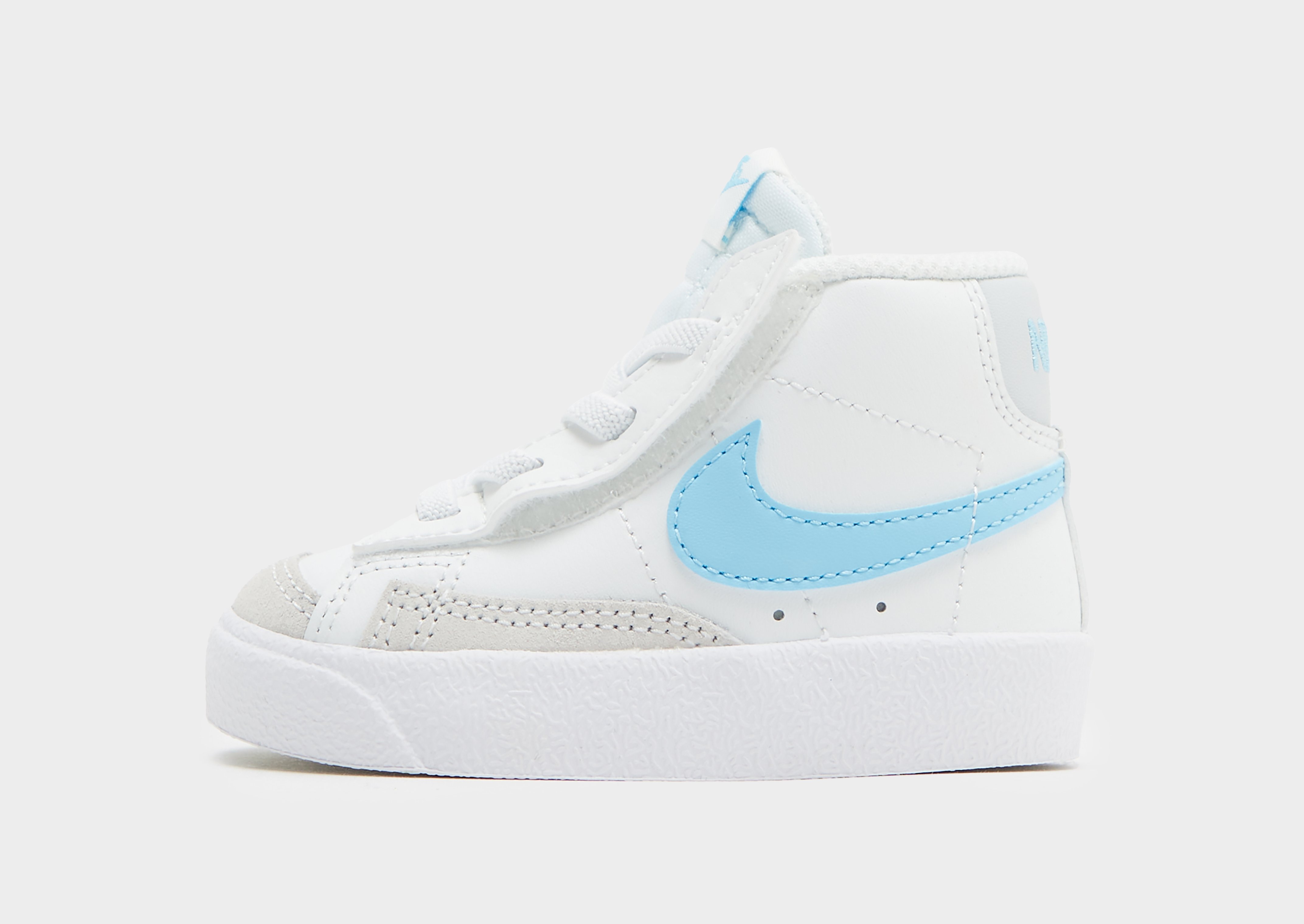 jd nike blazer