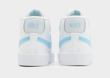 Nike Schoen voor baby's/peuters Blazer Mid '77