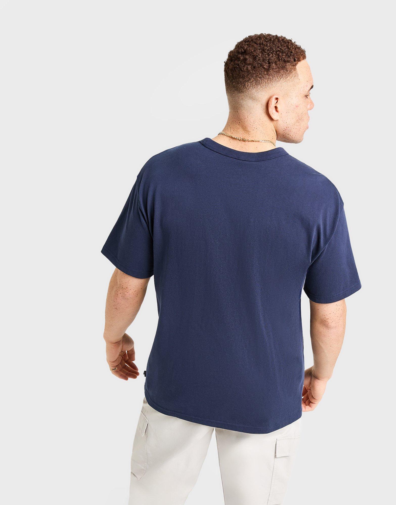 Nike Premium Essentials T-Shirt