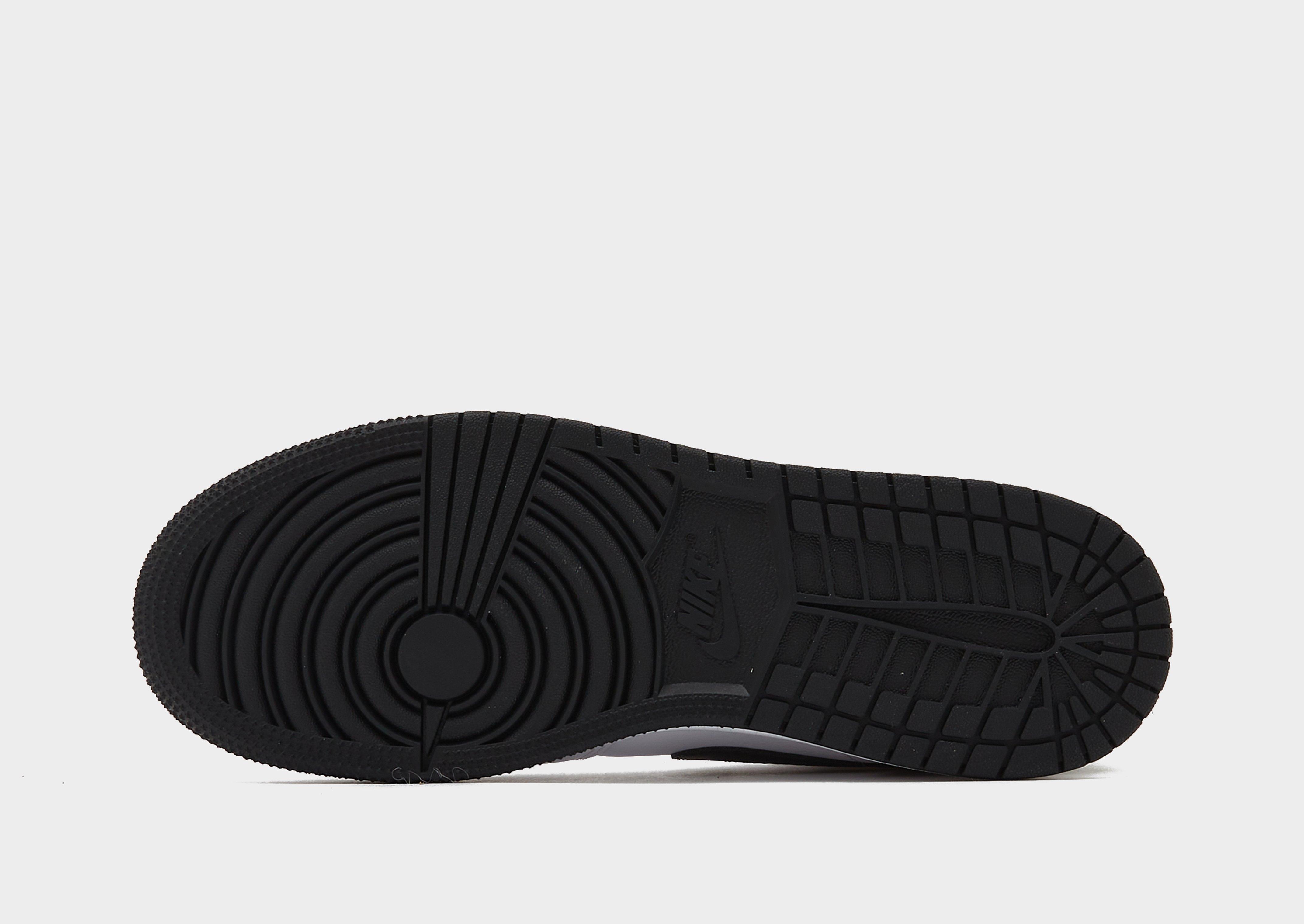 Jordan Air 1 Low Junior