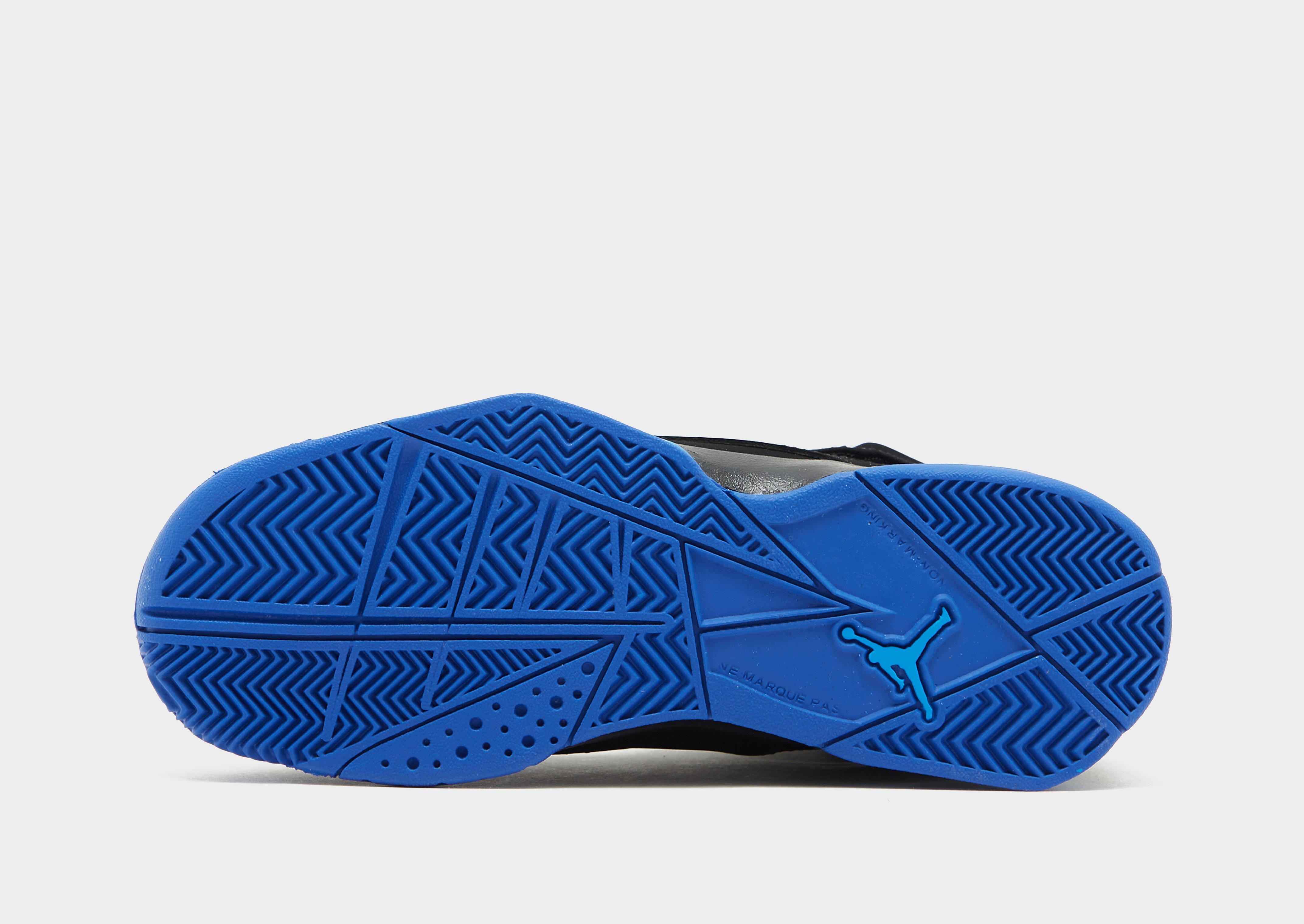 Jordan True Flight Junior