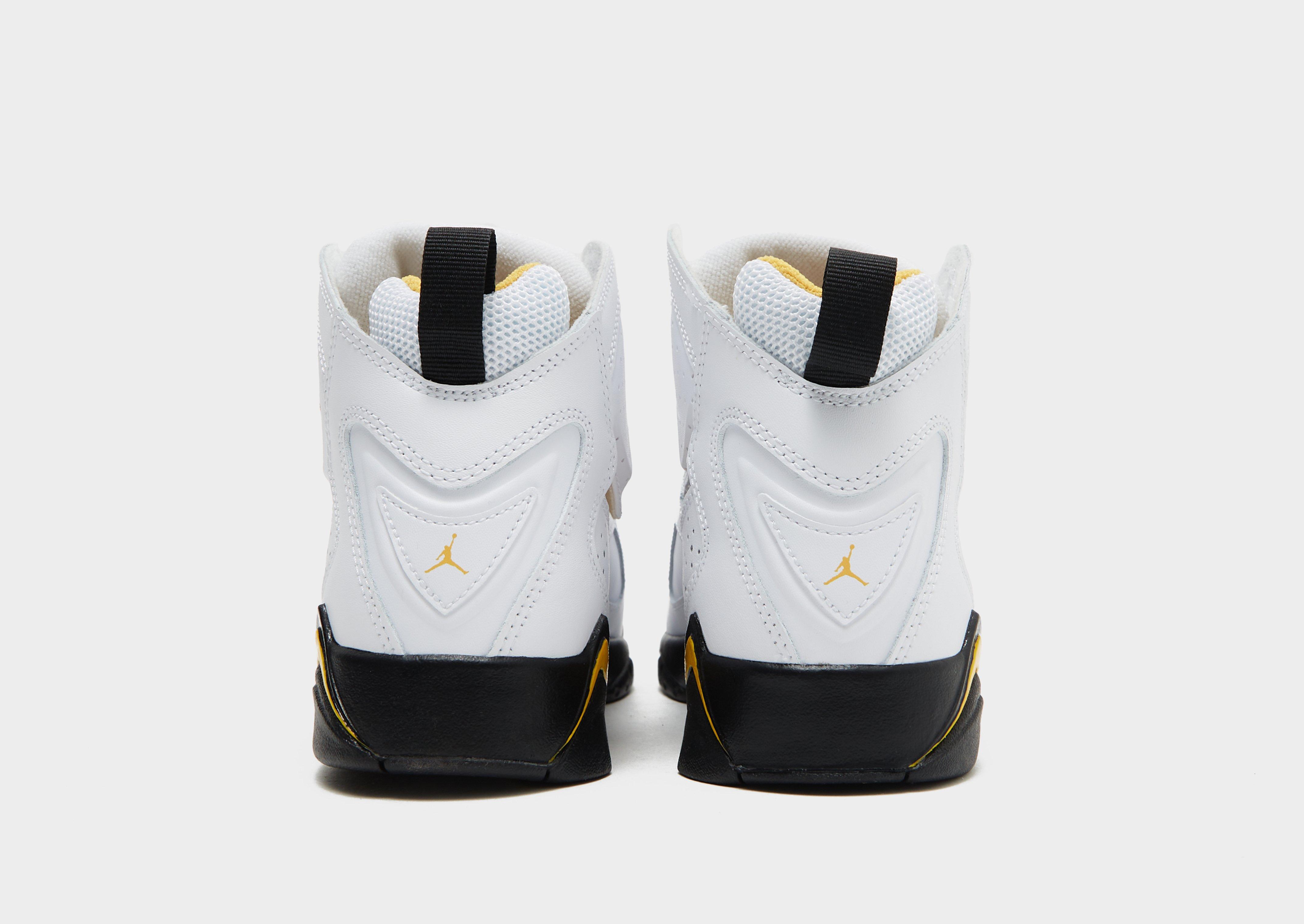 Jordan True Flight Junior