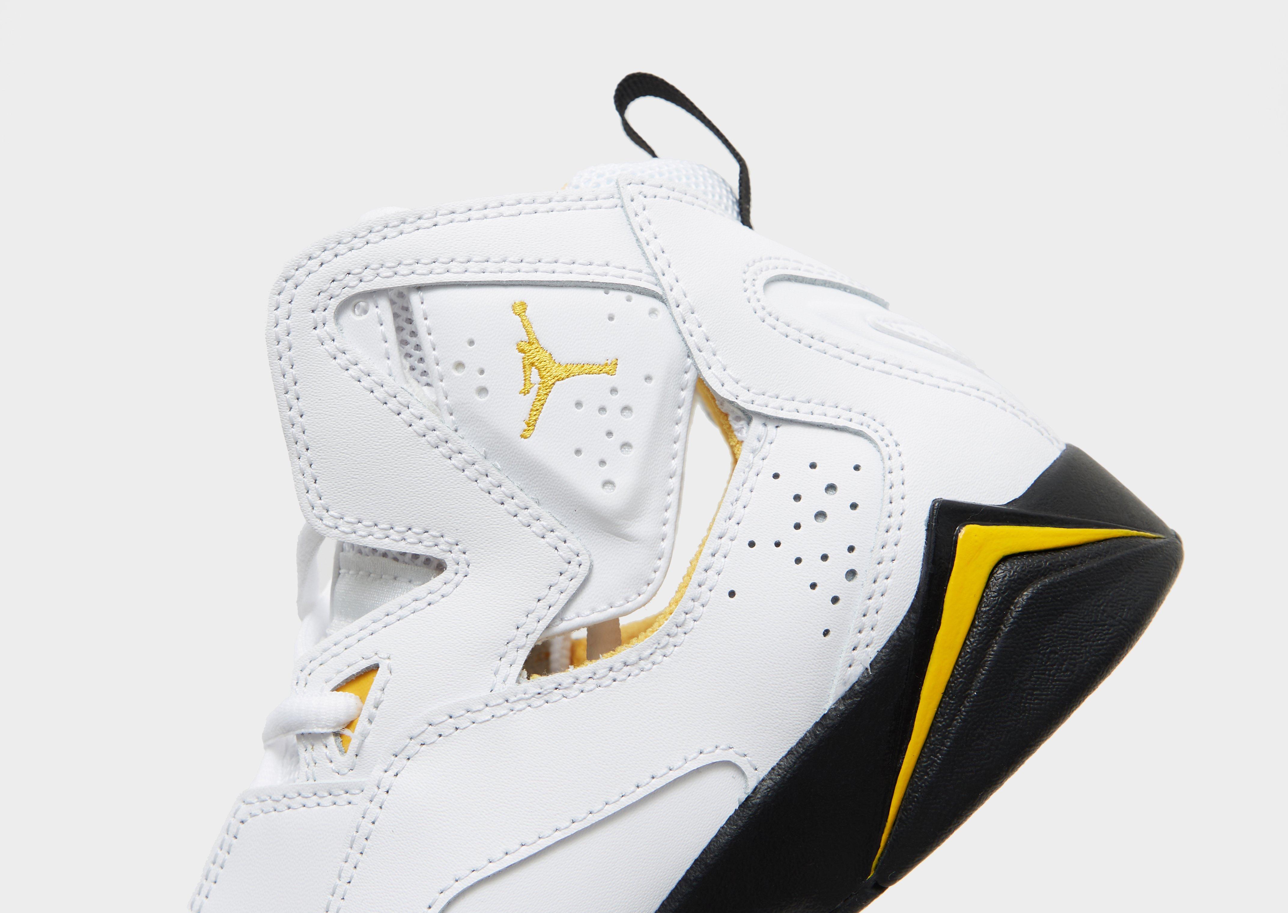 Jordan True Flight Junior