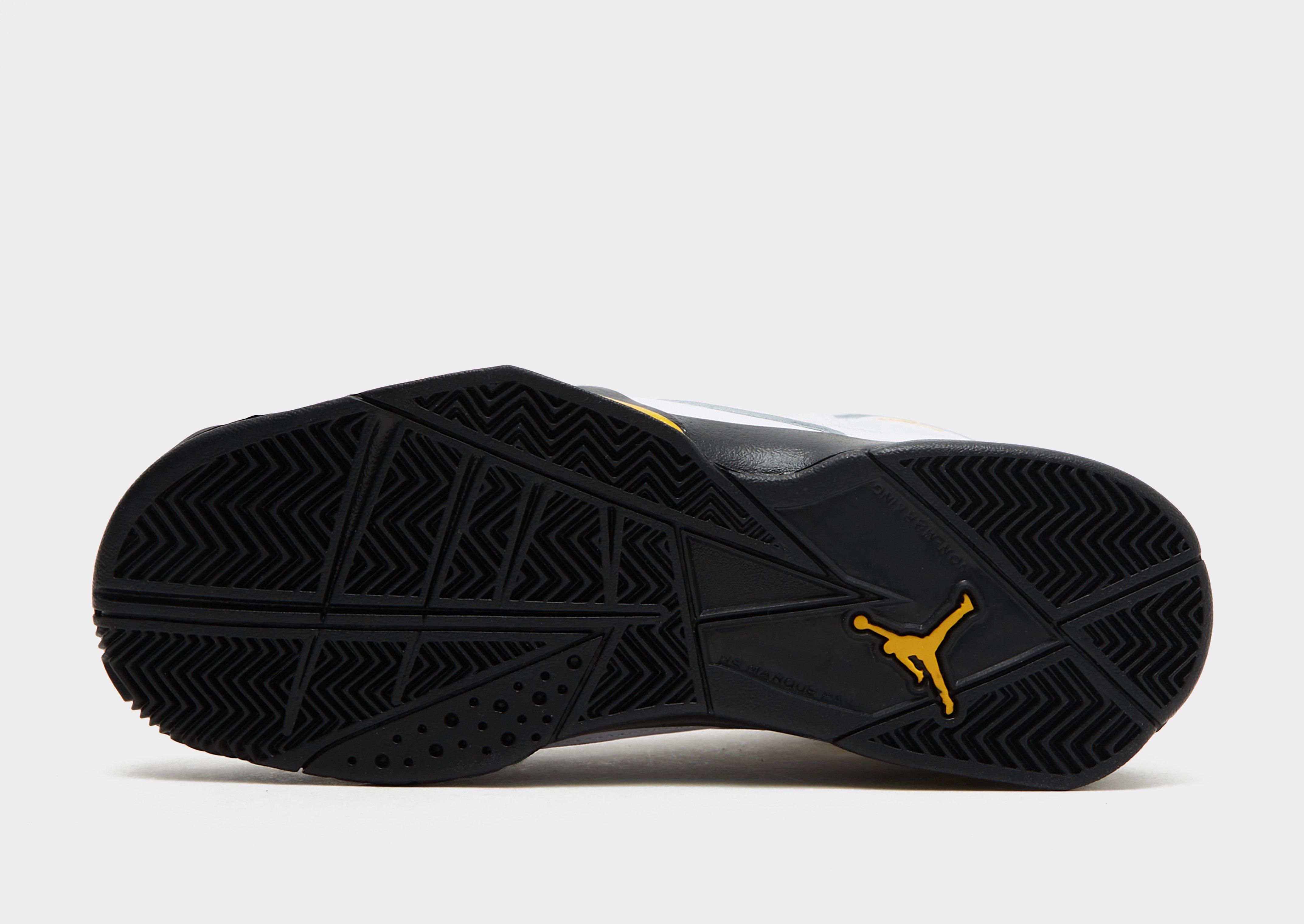 Jordan True Flight Junior