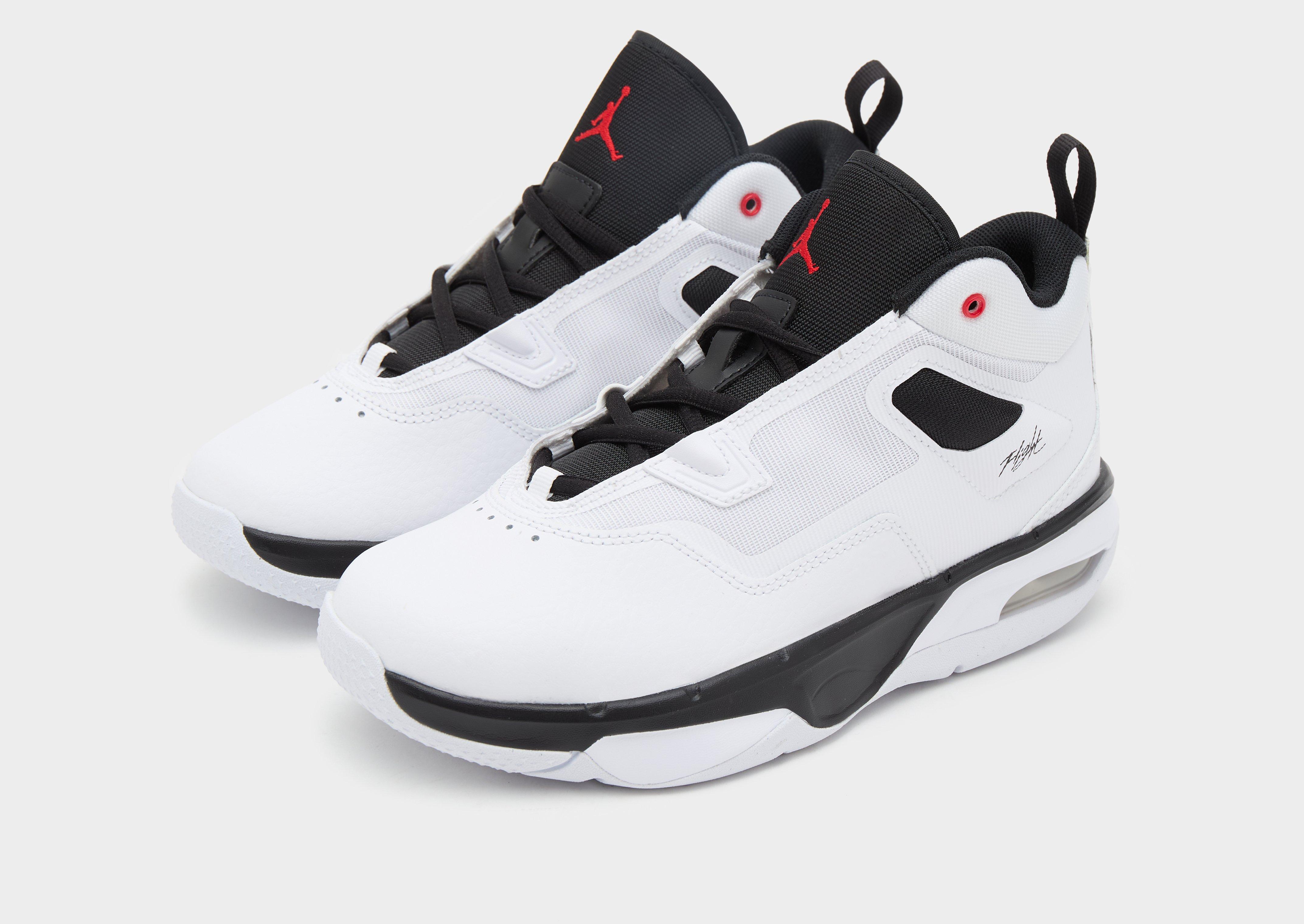 Jordan Stay Loyal 3 Junior