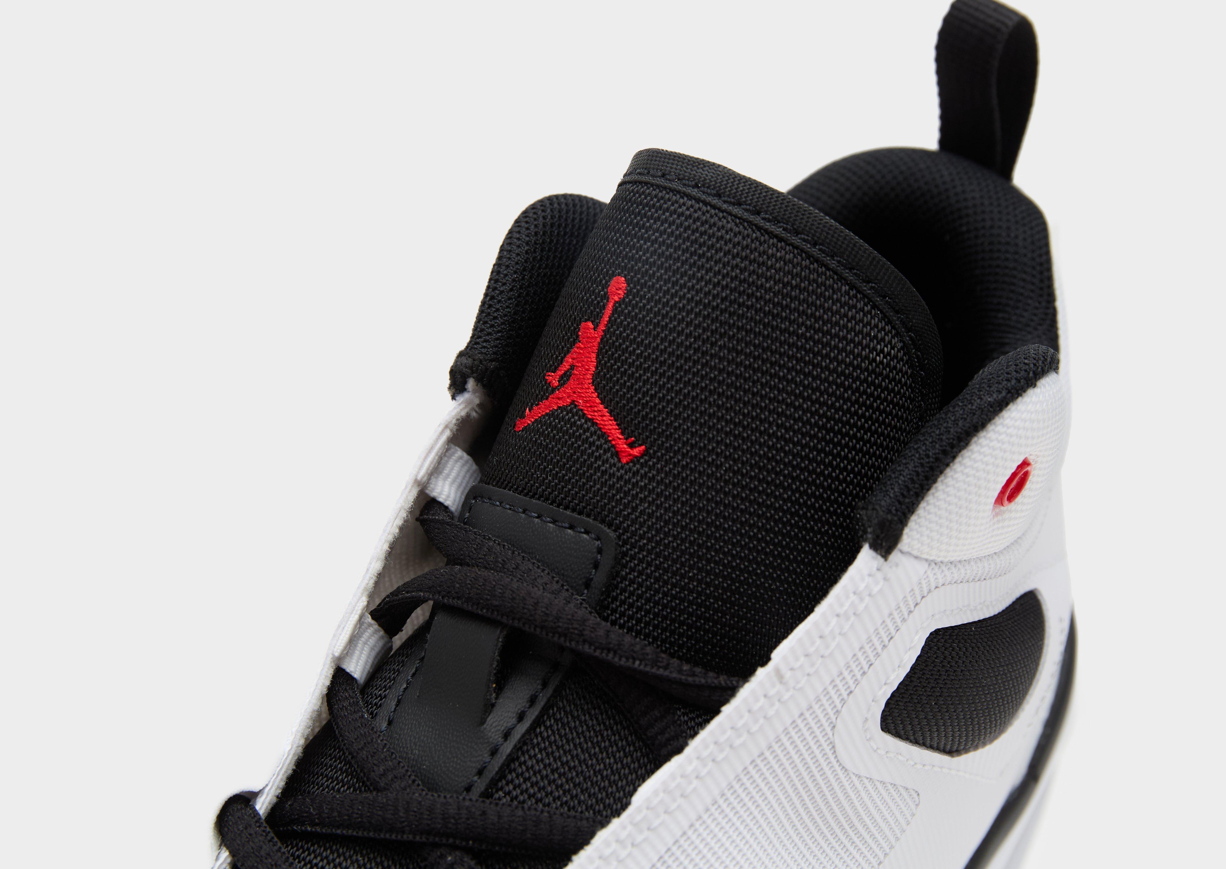 Jordan Stay Loyal 3 Junior