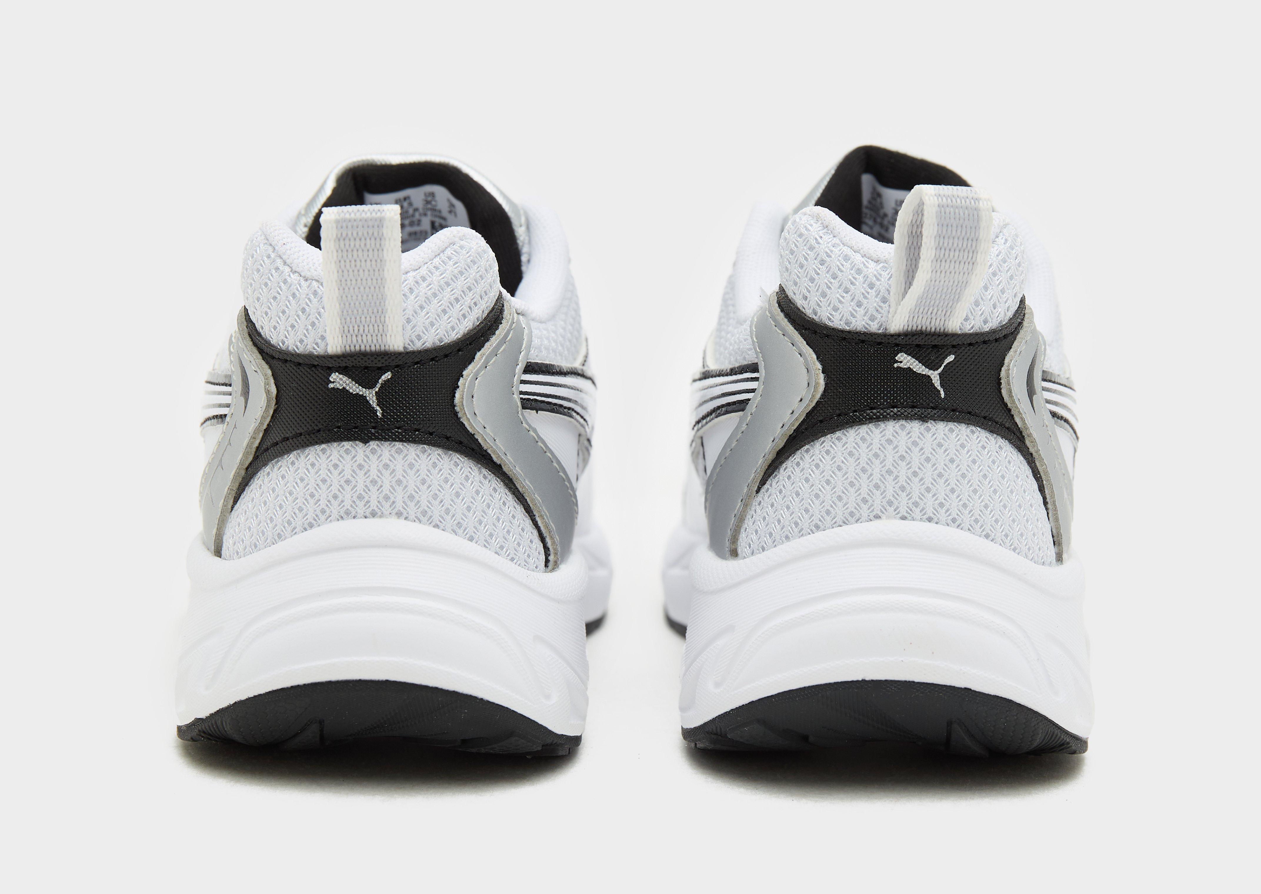 Puma Morphic Children