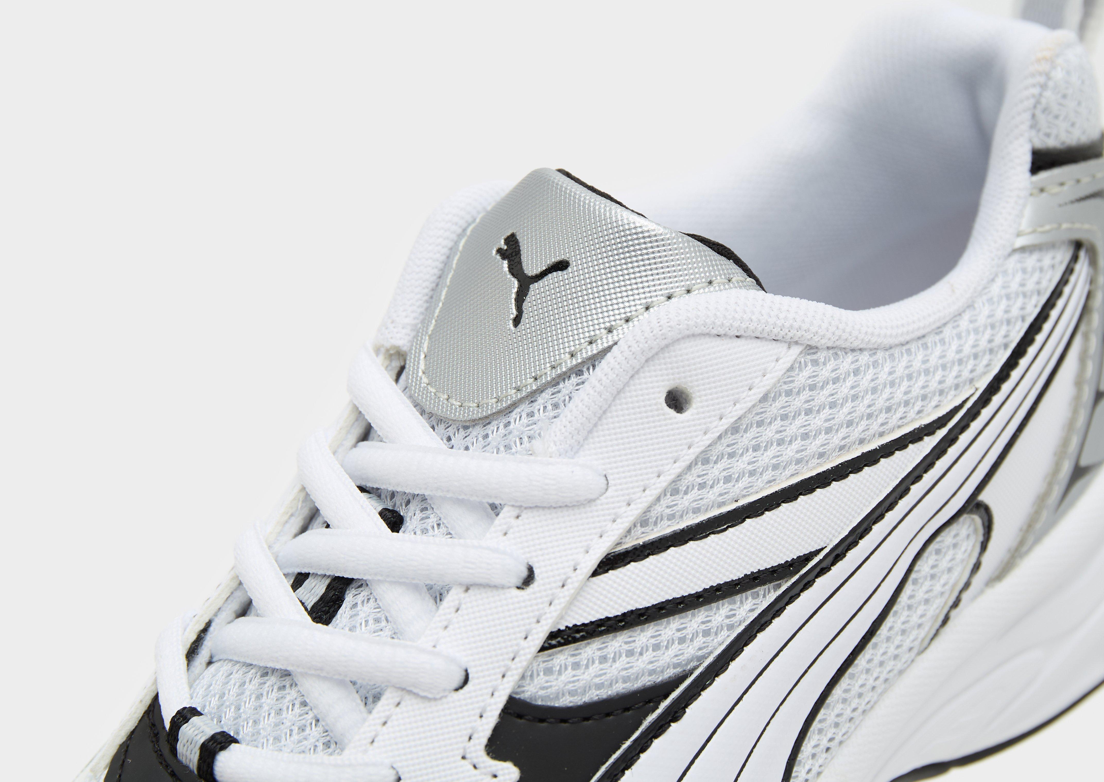 Puma Morphic Children